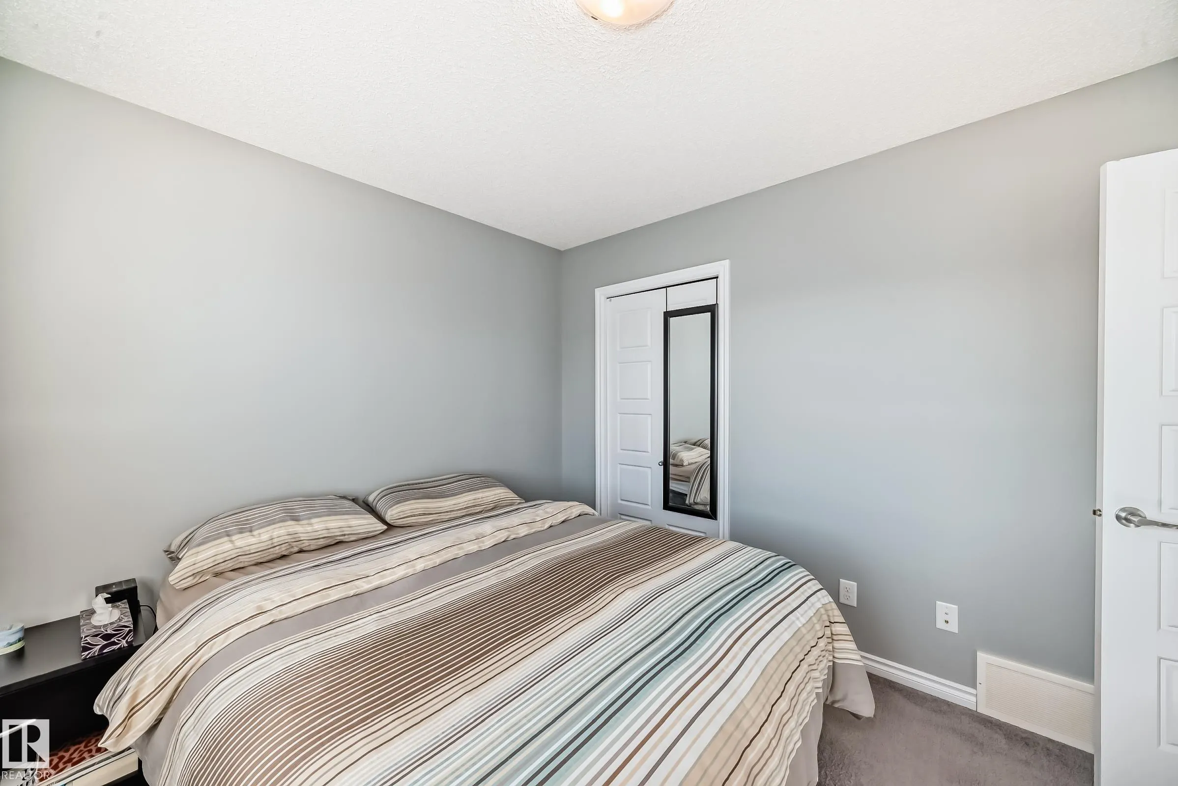 3396 Cutler Crescent