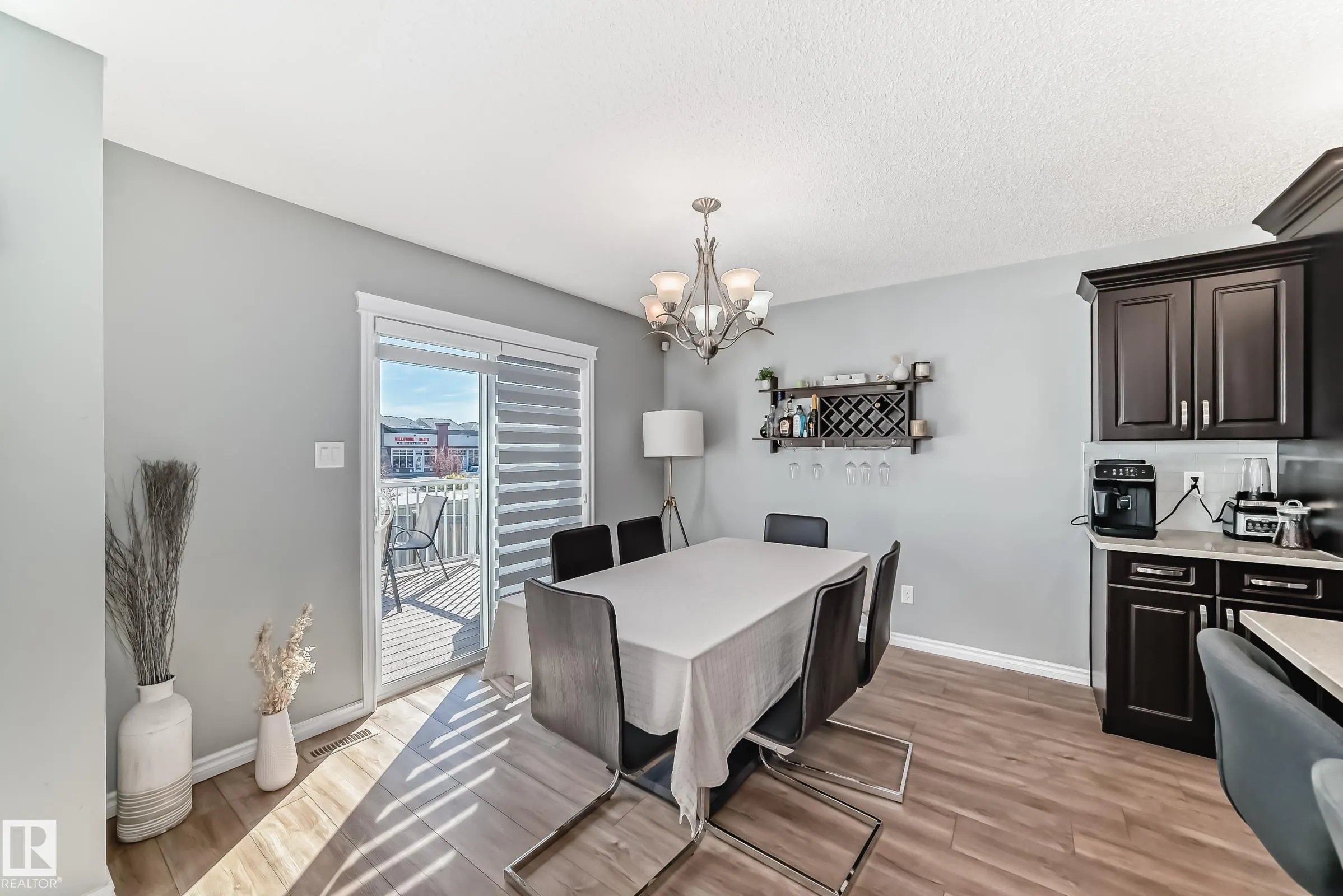 3396 Cutler Crescent