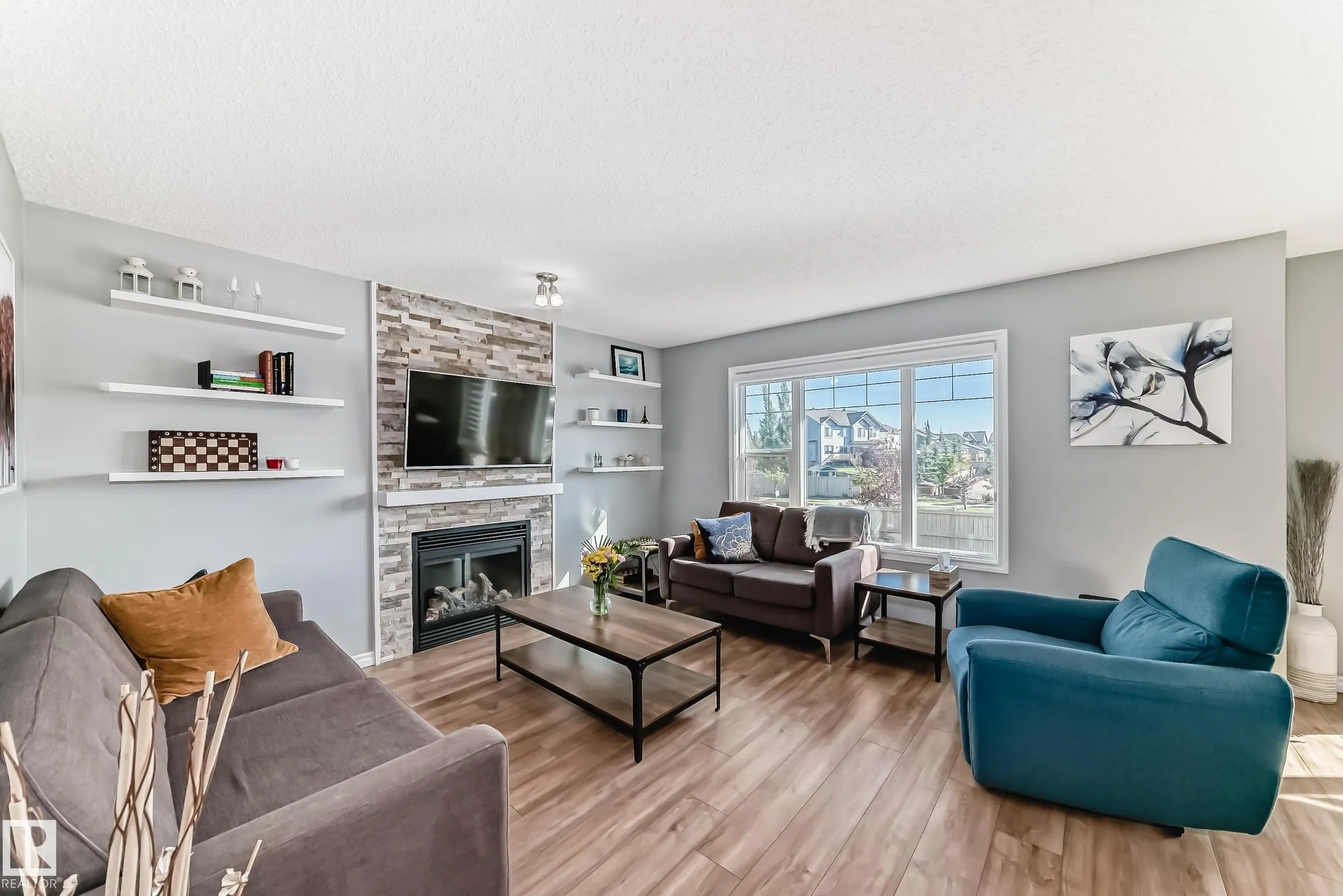 3396 Cutler Crescent