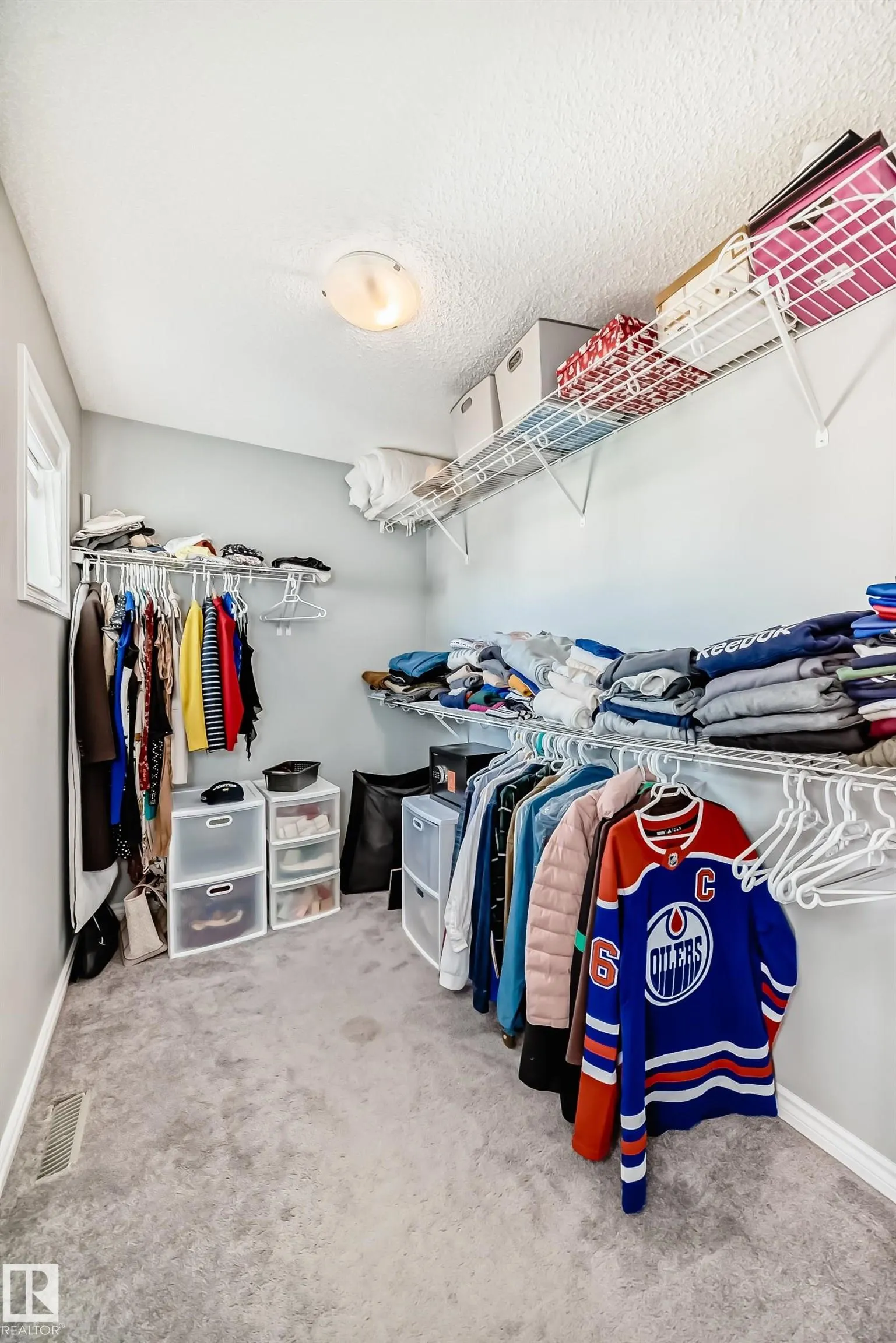3396 Cutler Crescent