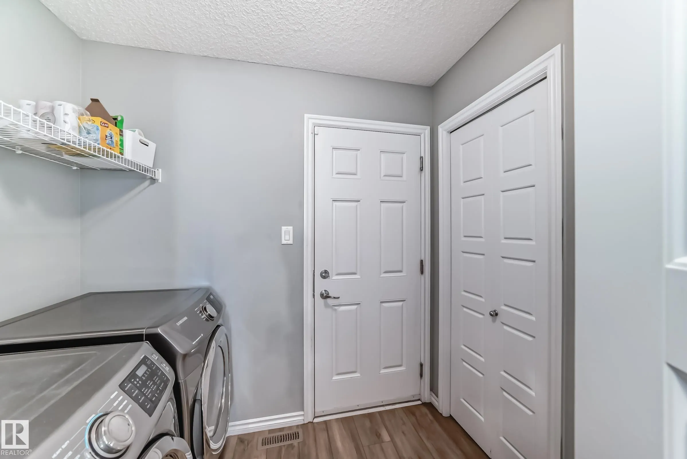 3396 Cutler Crescent