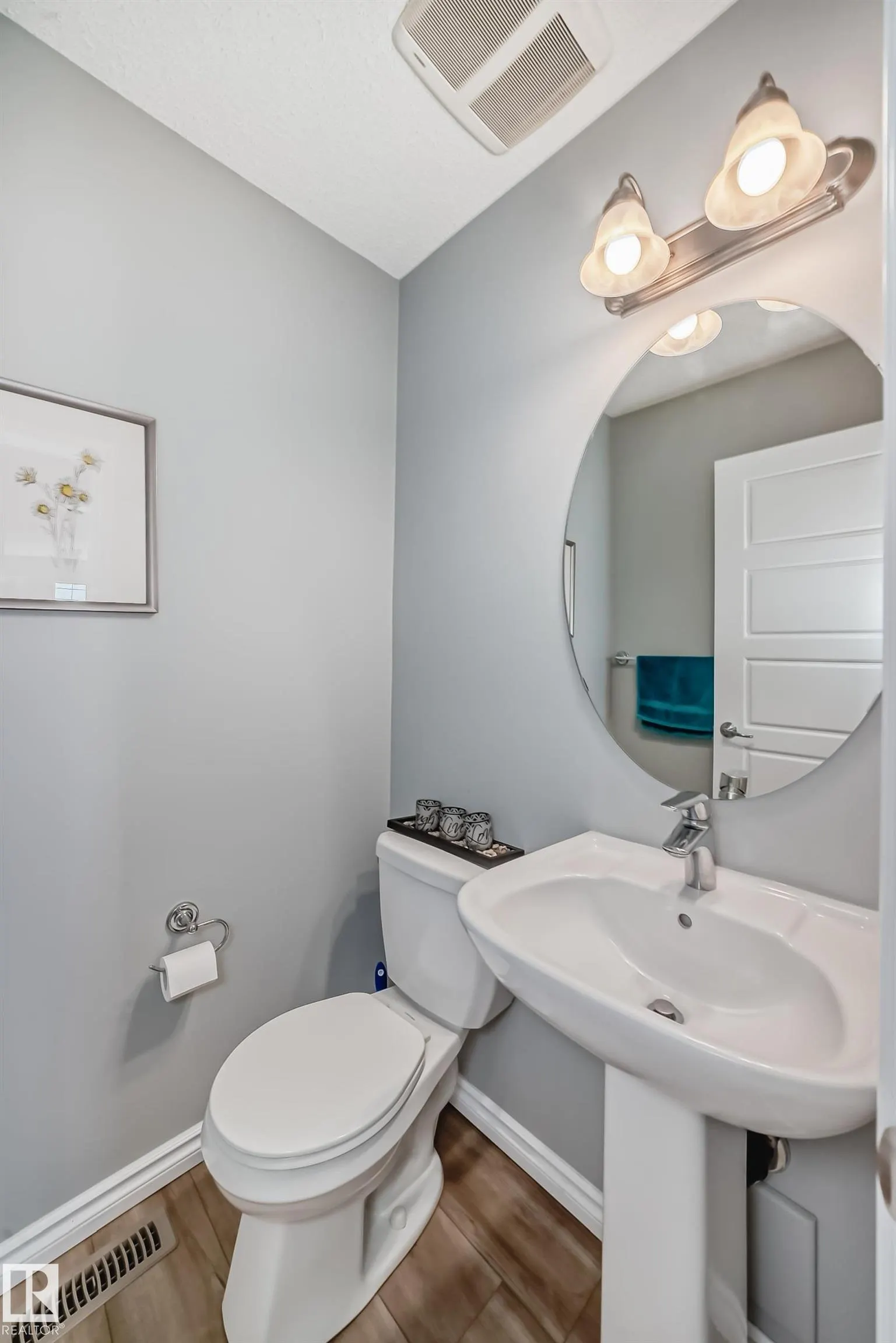 3396 Cutler Crescent