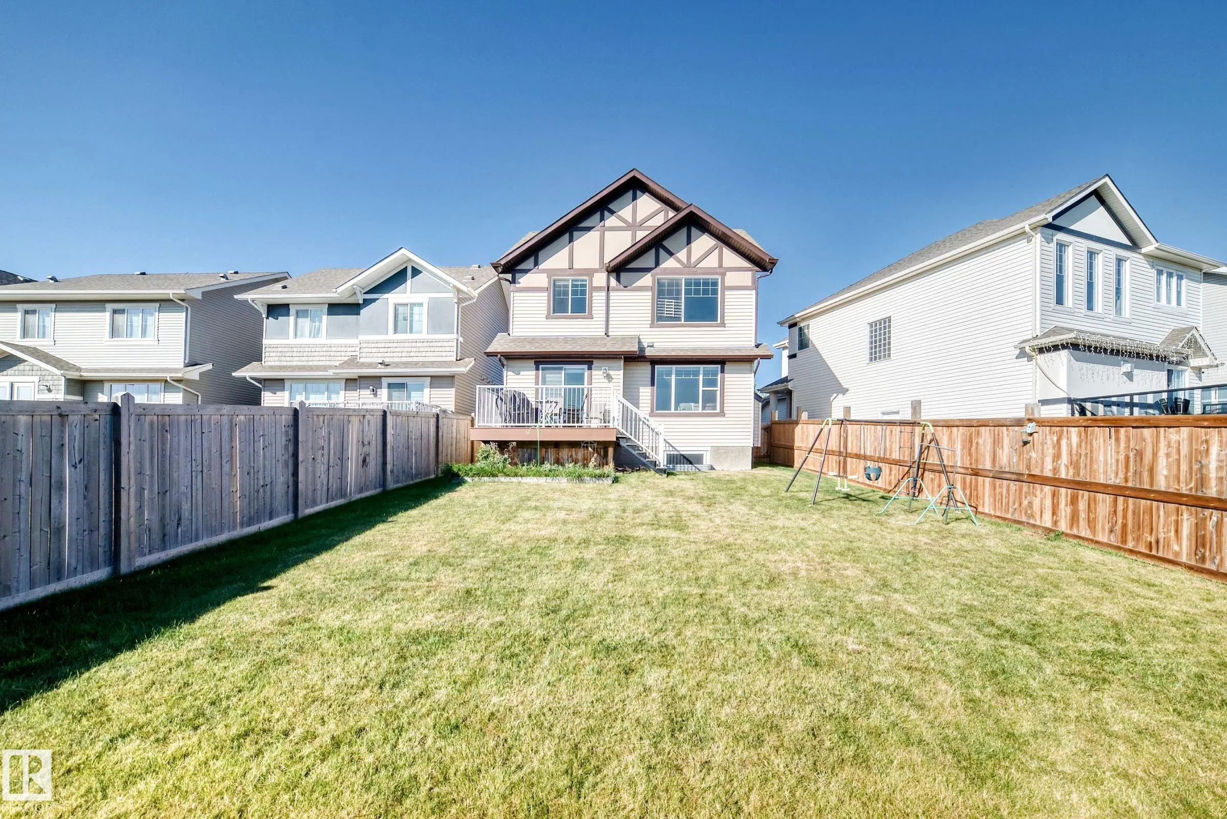 3396 Cutler Crescent