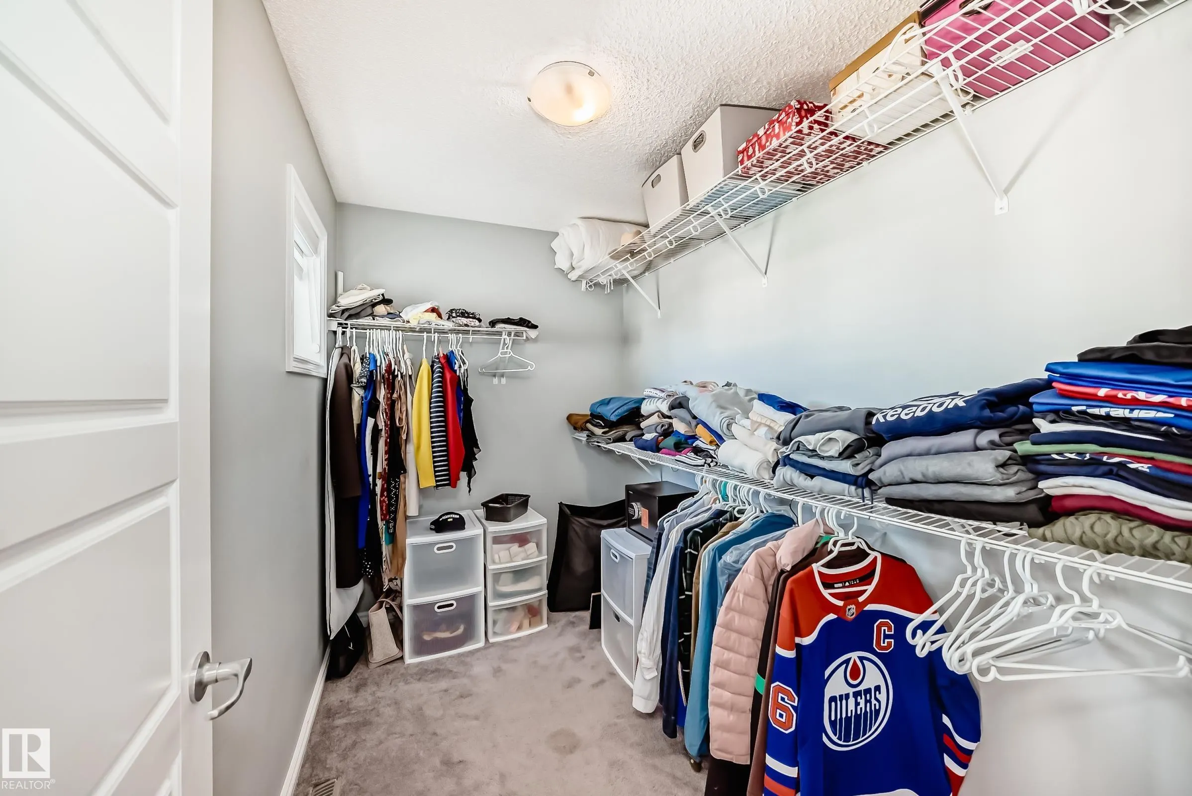 3396 Cutler Crescent