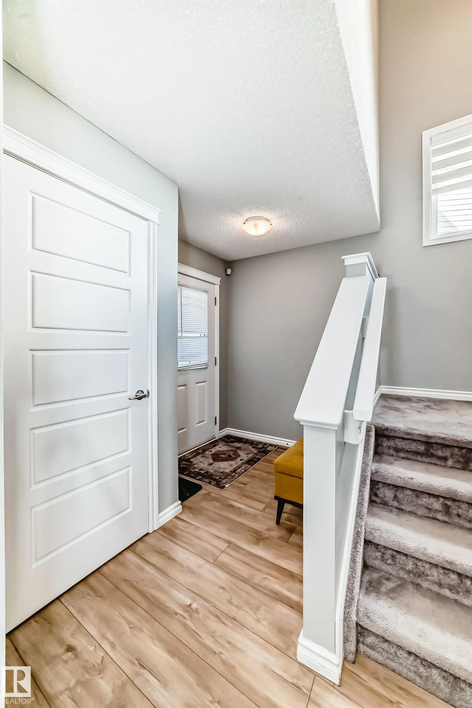 3396 Cutler Crescent