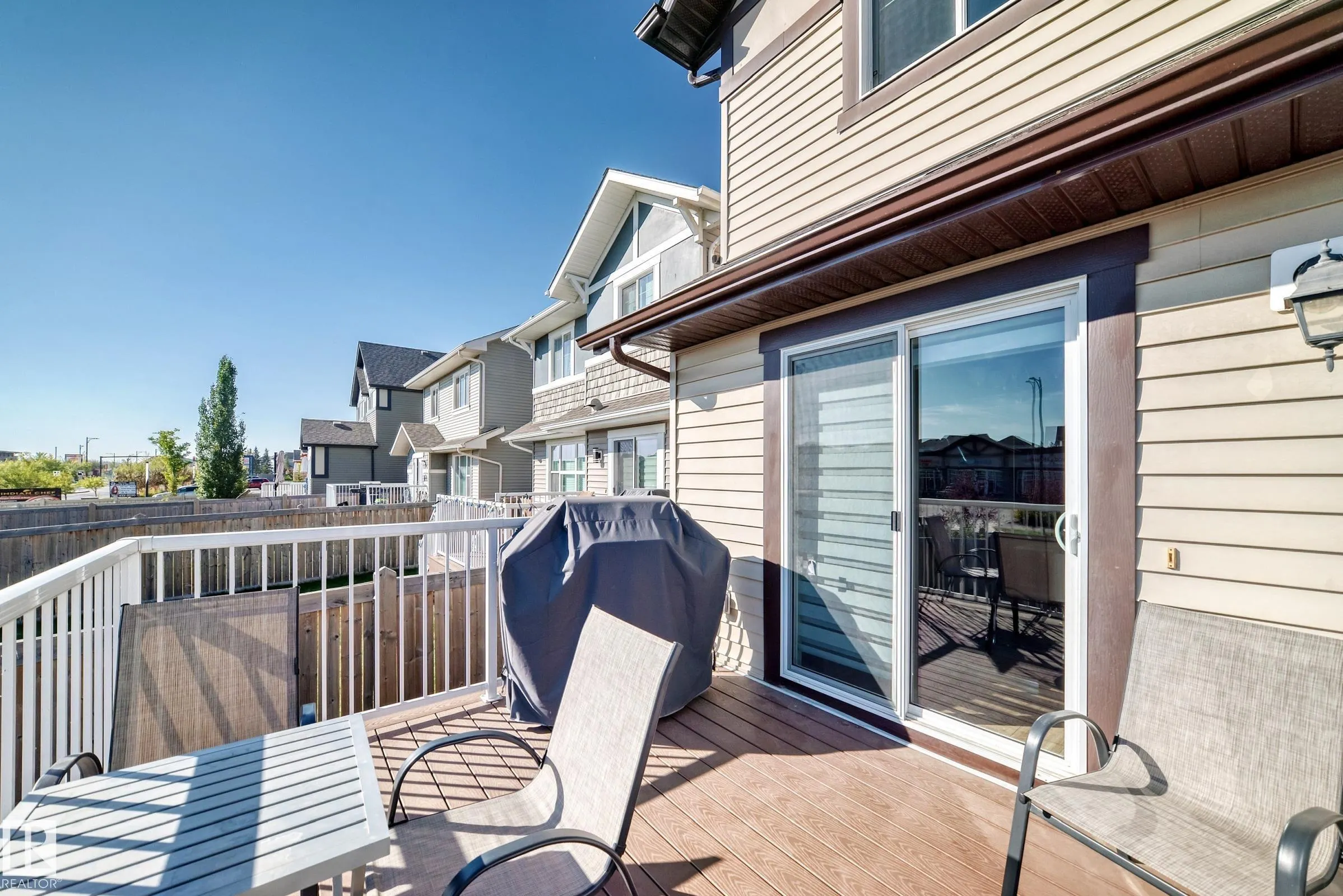 3396 Cutler Crescent