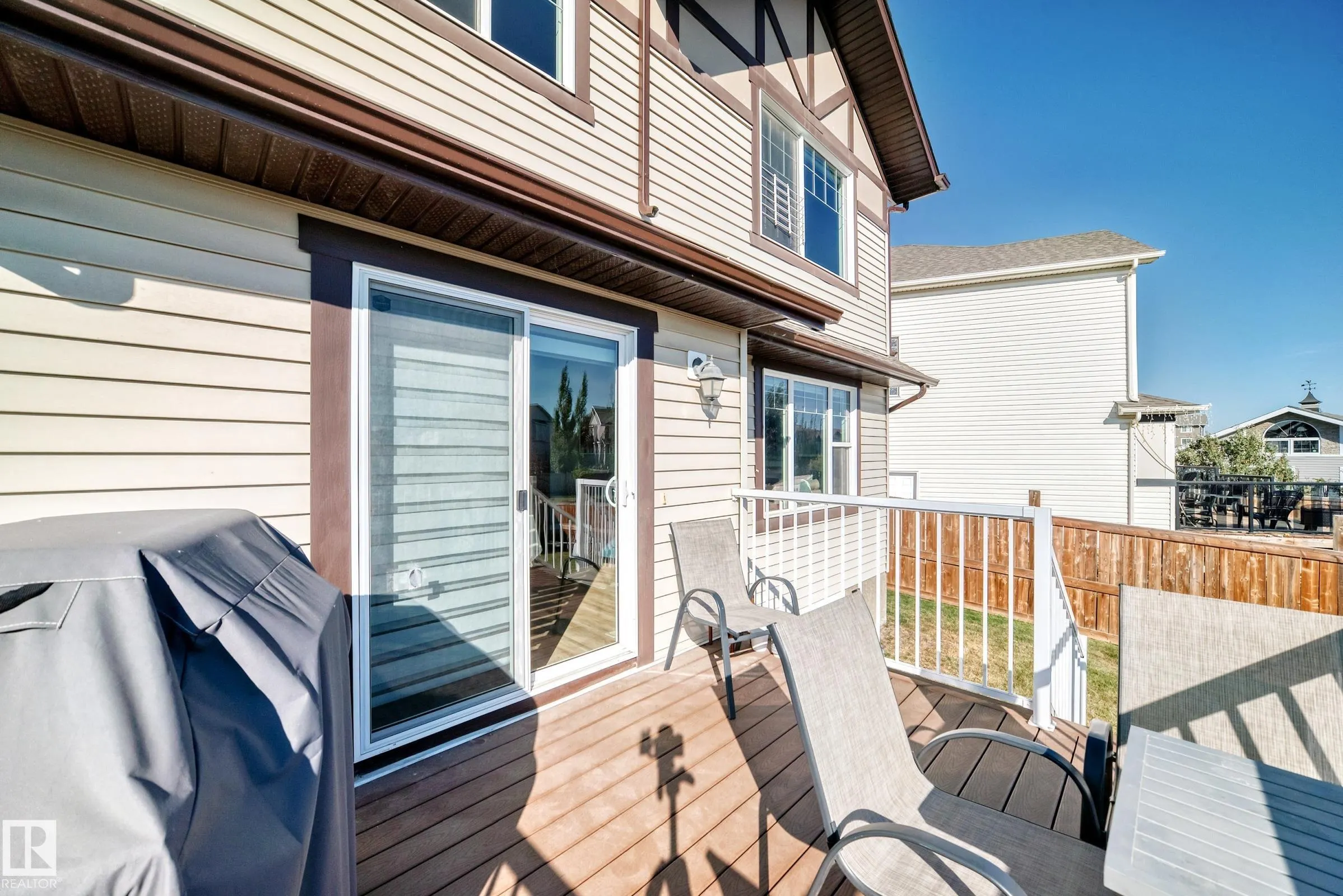 3396 Cutler Crescent