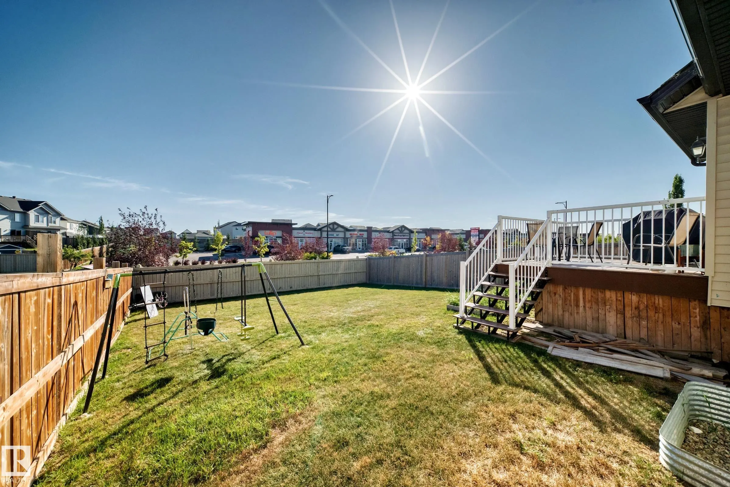 3396 Cutler Crescent