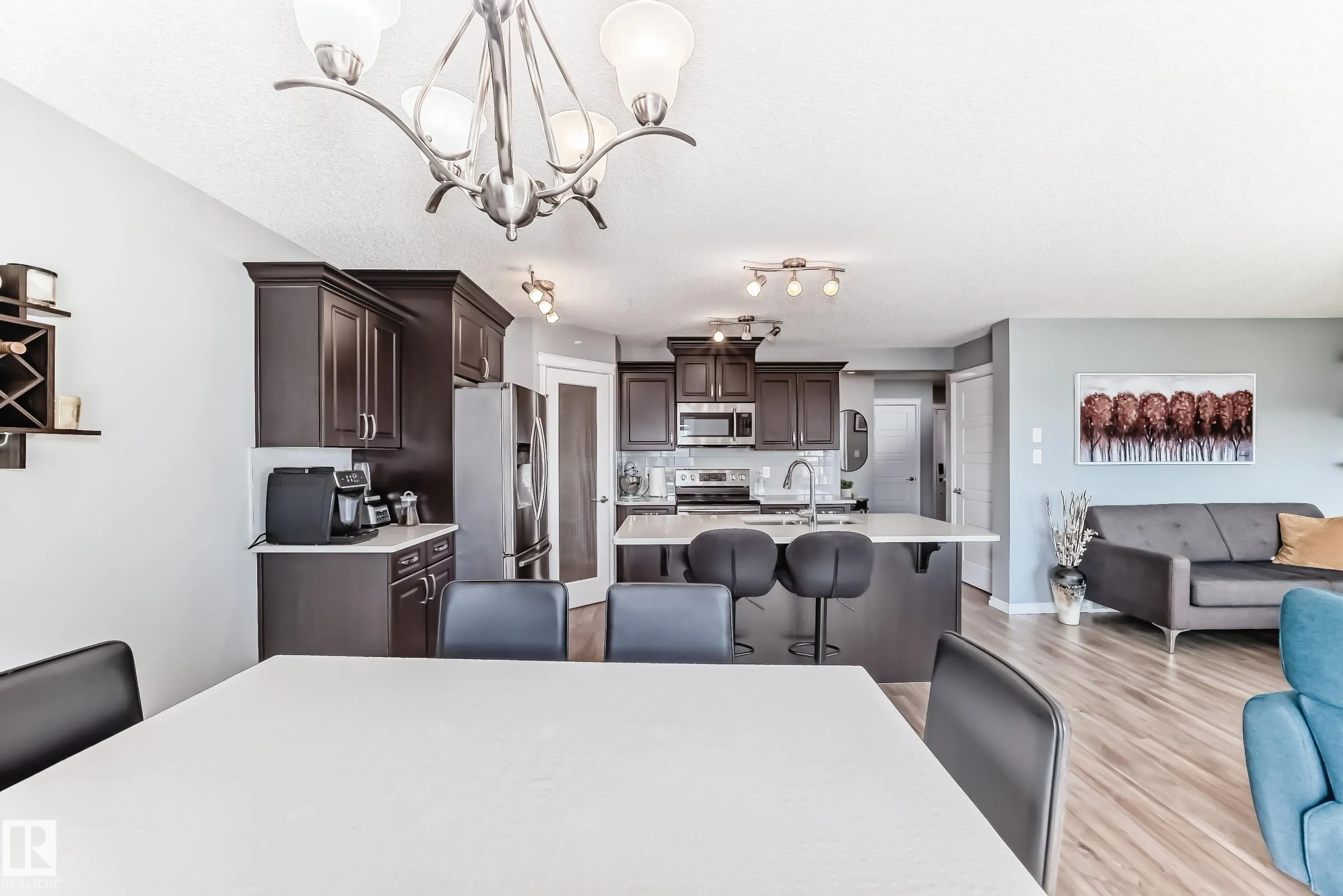 3396 Cutler Crescent