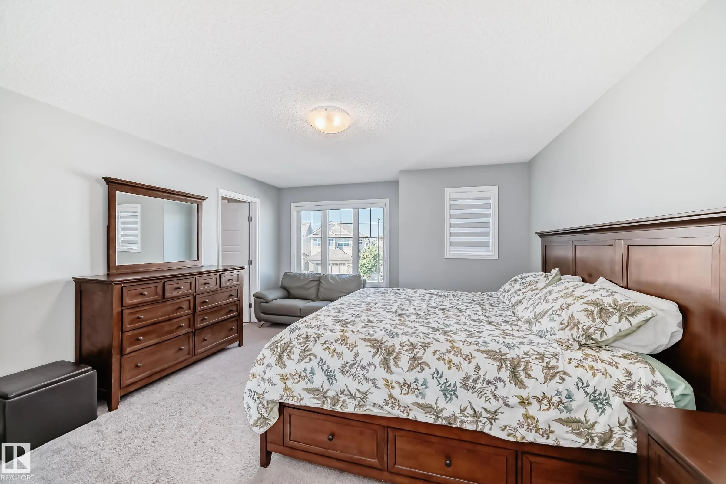 3396 Cutler Crescent