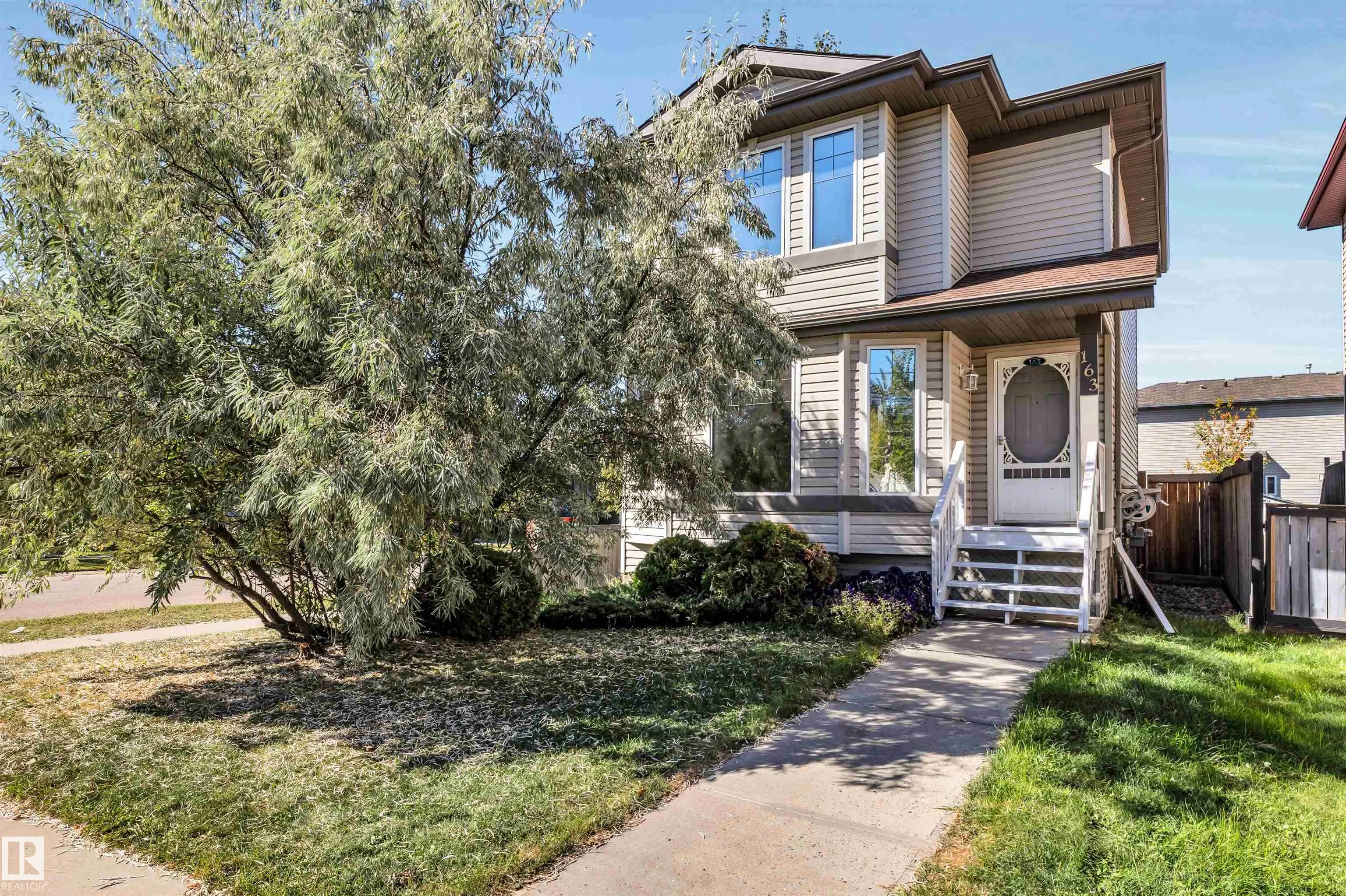 163 BRIDGEPORT Boulevard