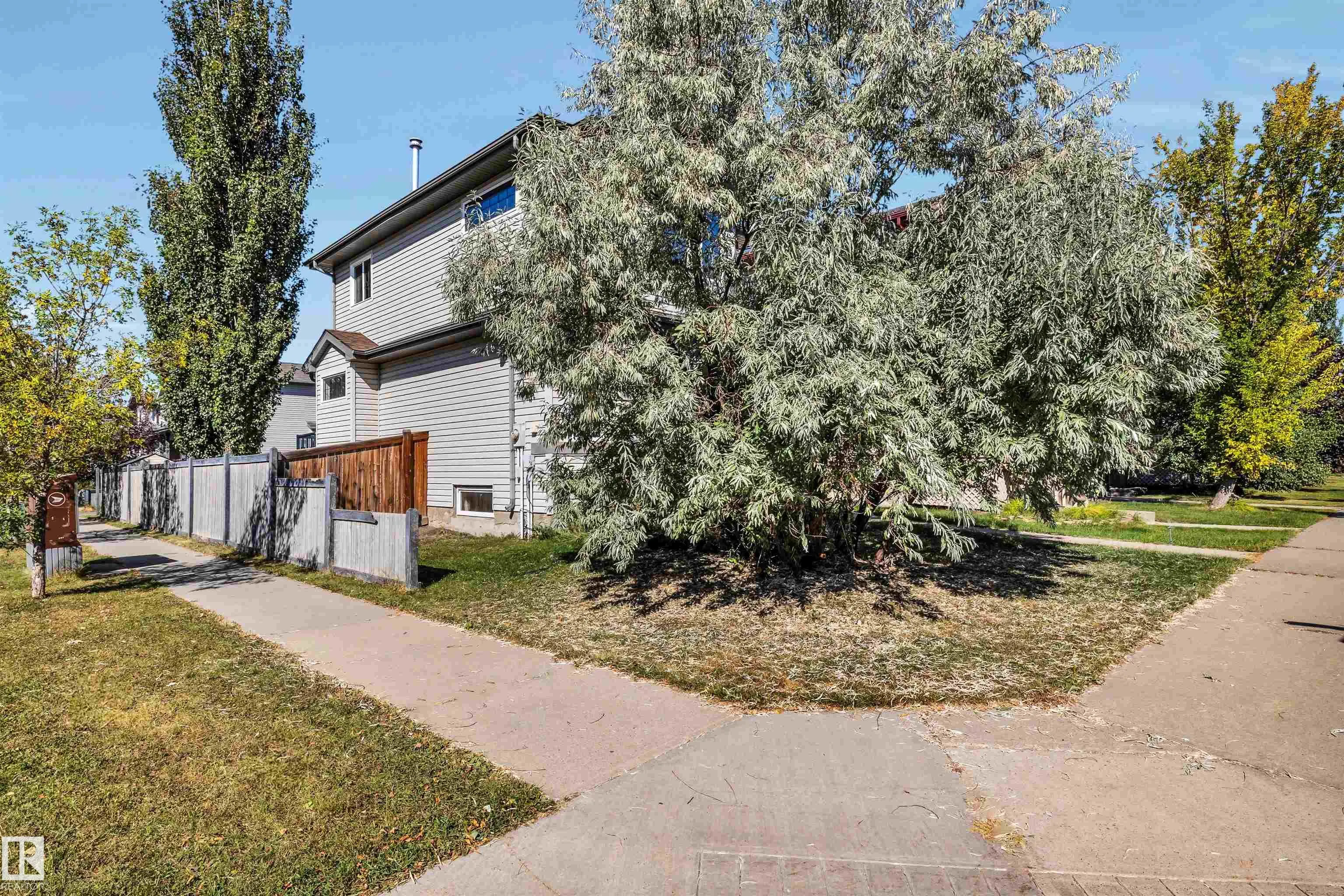 163 BRIDGEPORT Boulevard