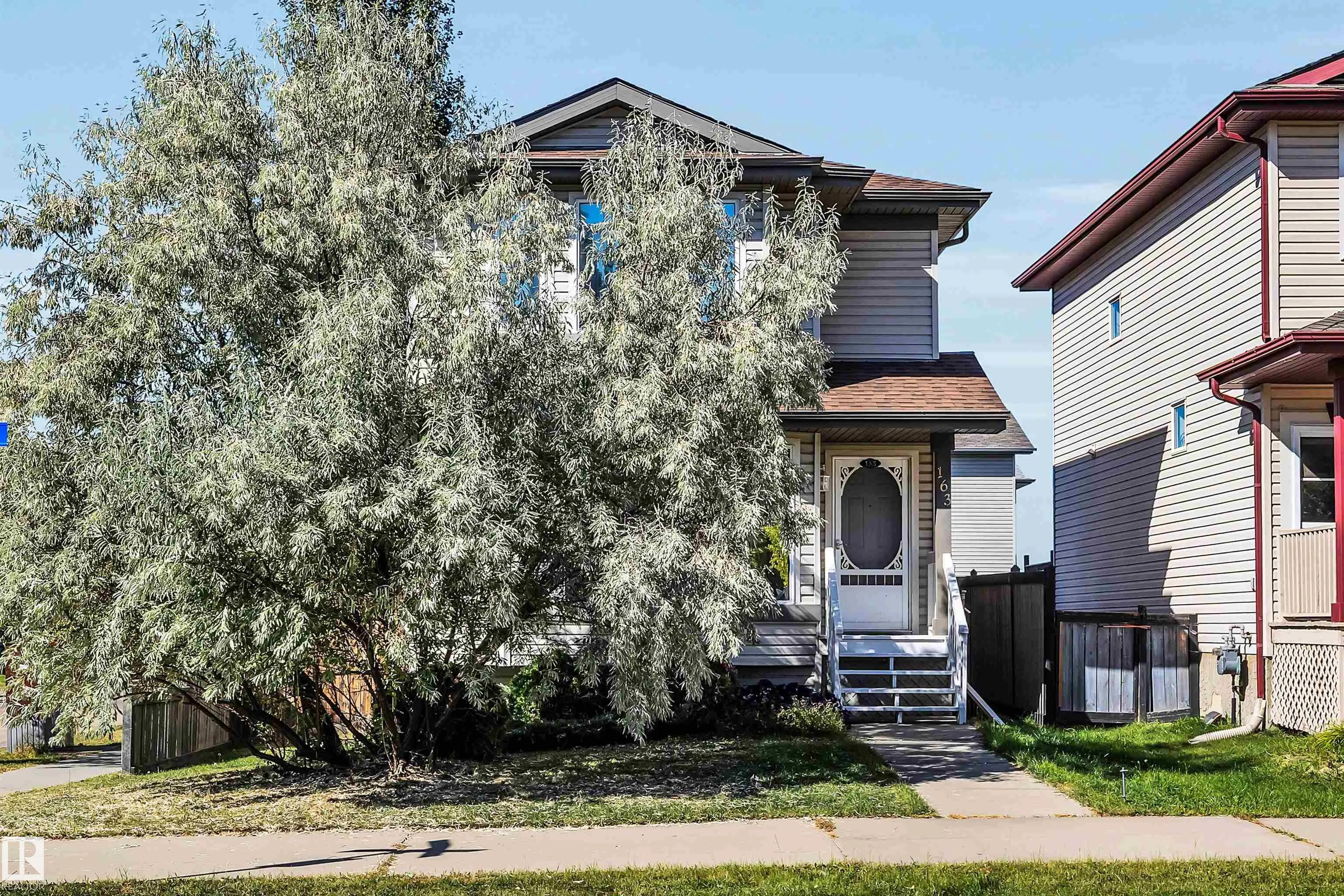 163 BRIDGEPORT Boulevard