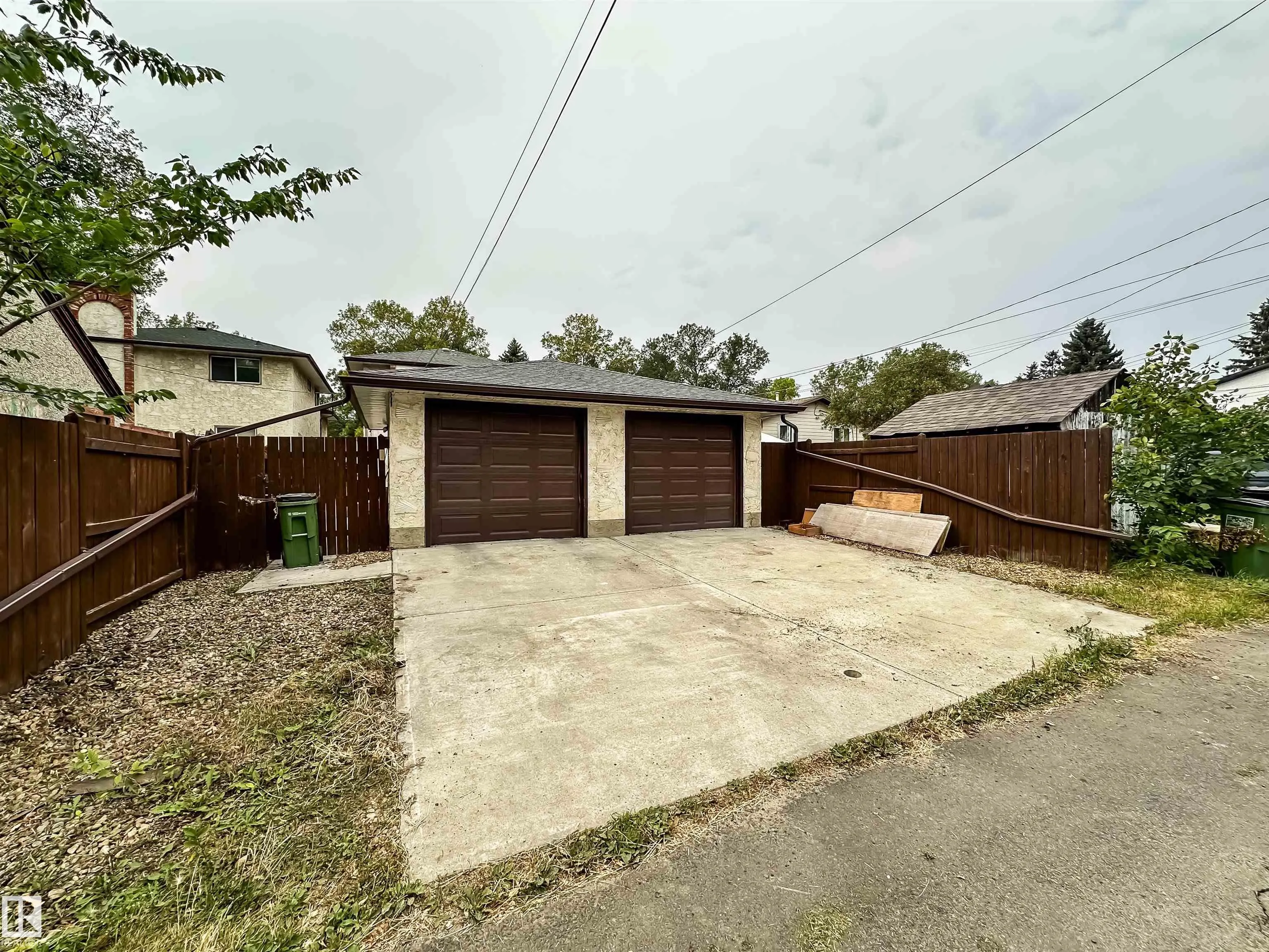 12005 90 Street