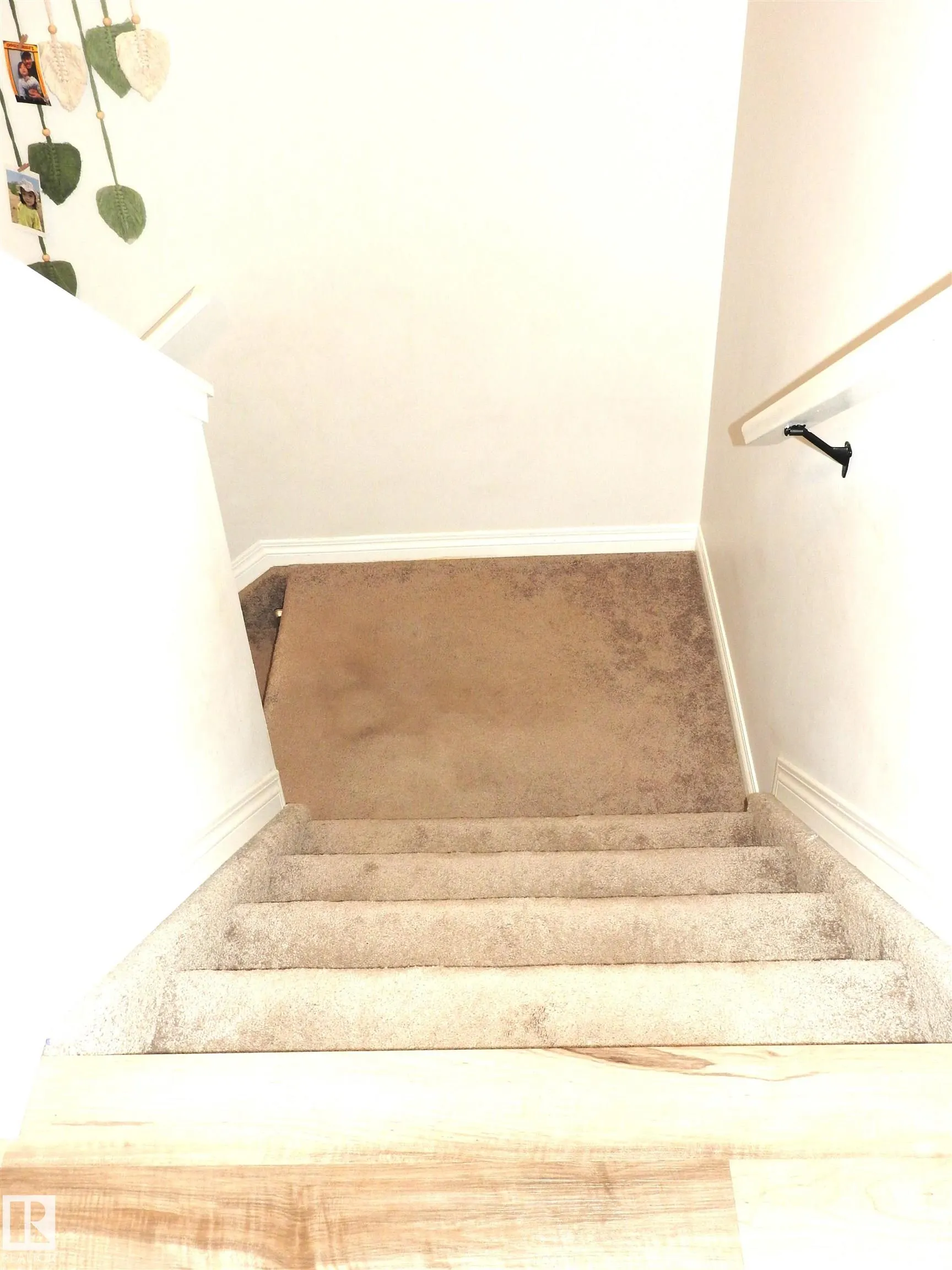 1011 DANIELS Loop