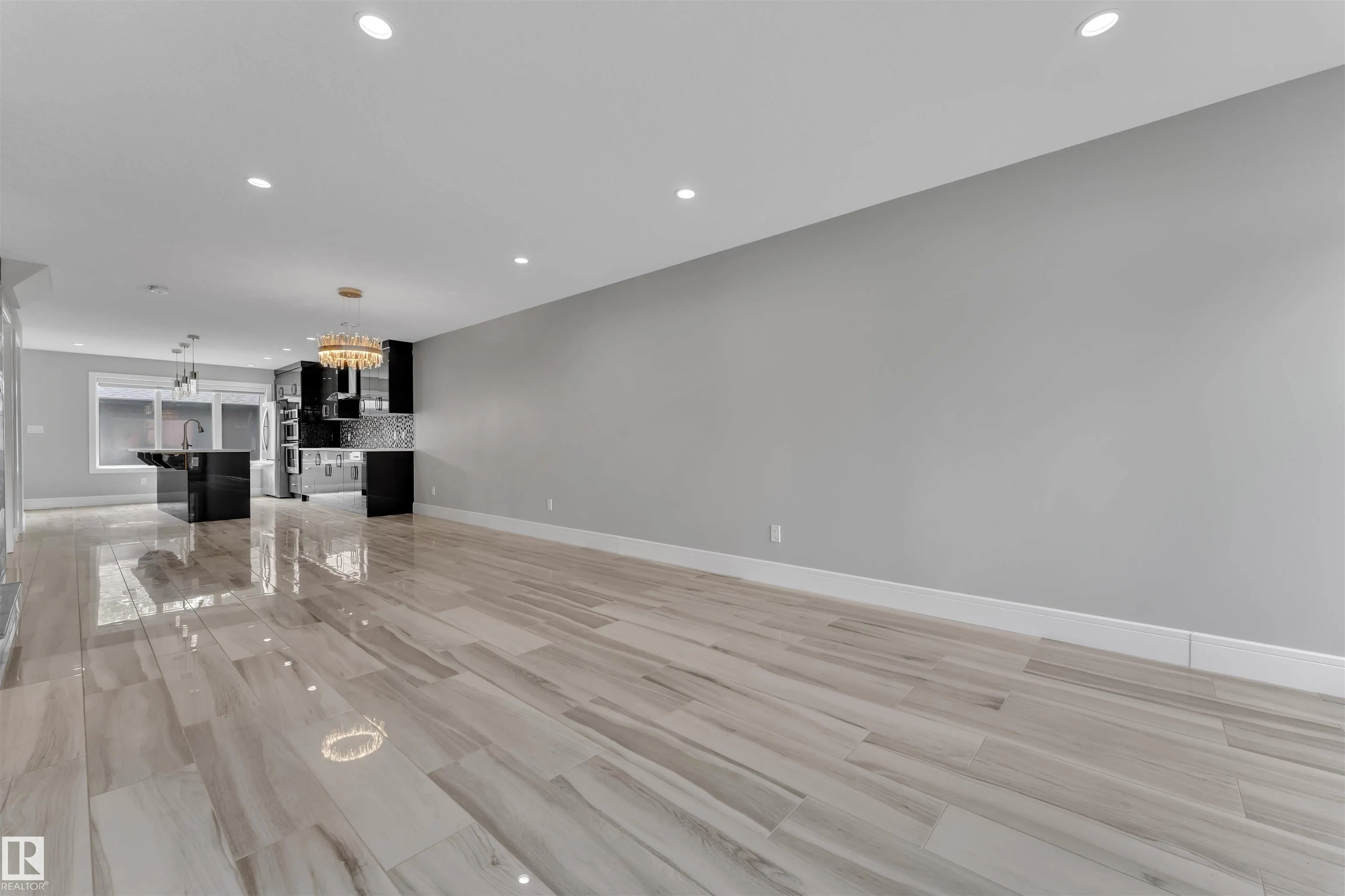 9327 Connors Road