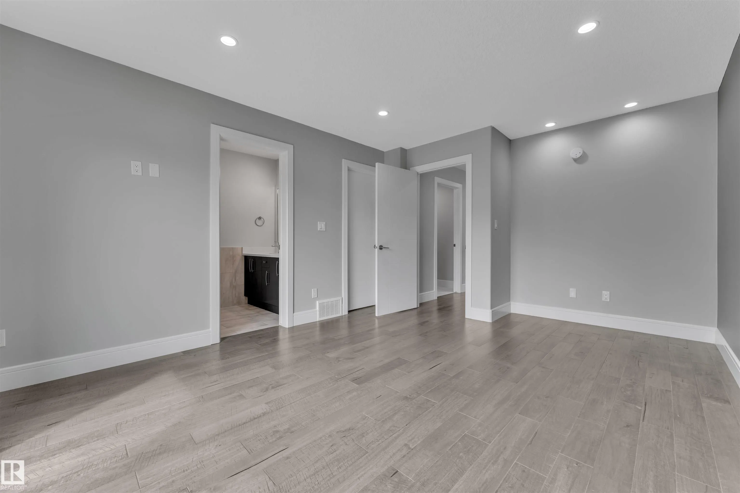 9327 Connors Road