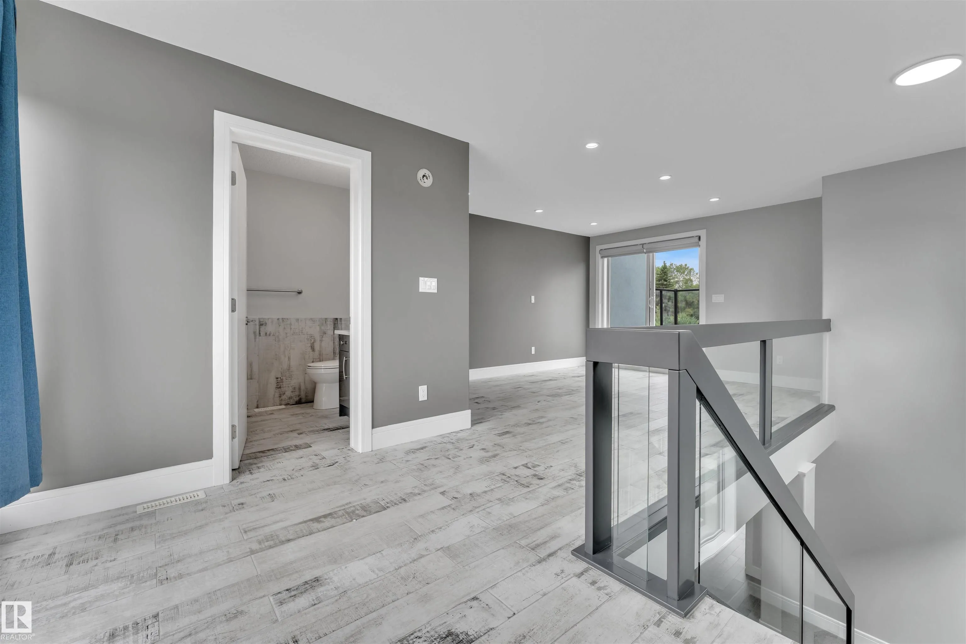 9327 Connors Road