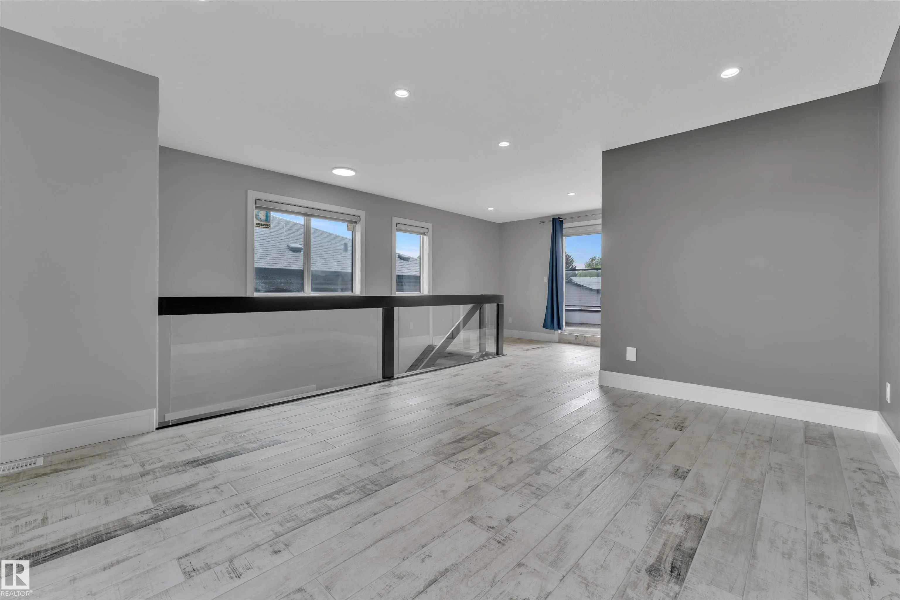 9327 Connors Road