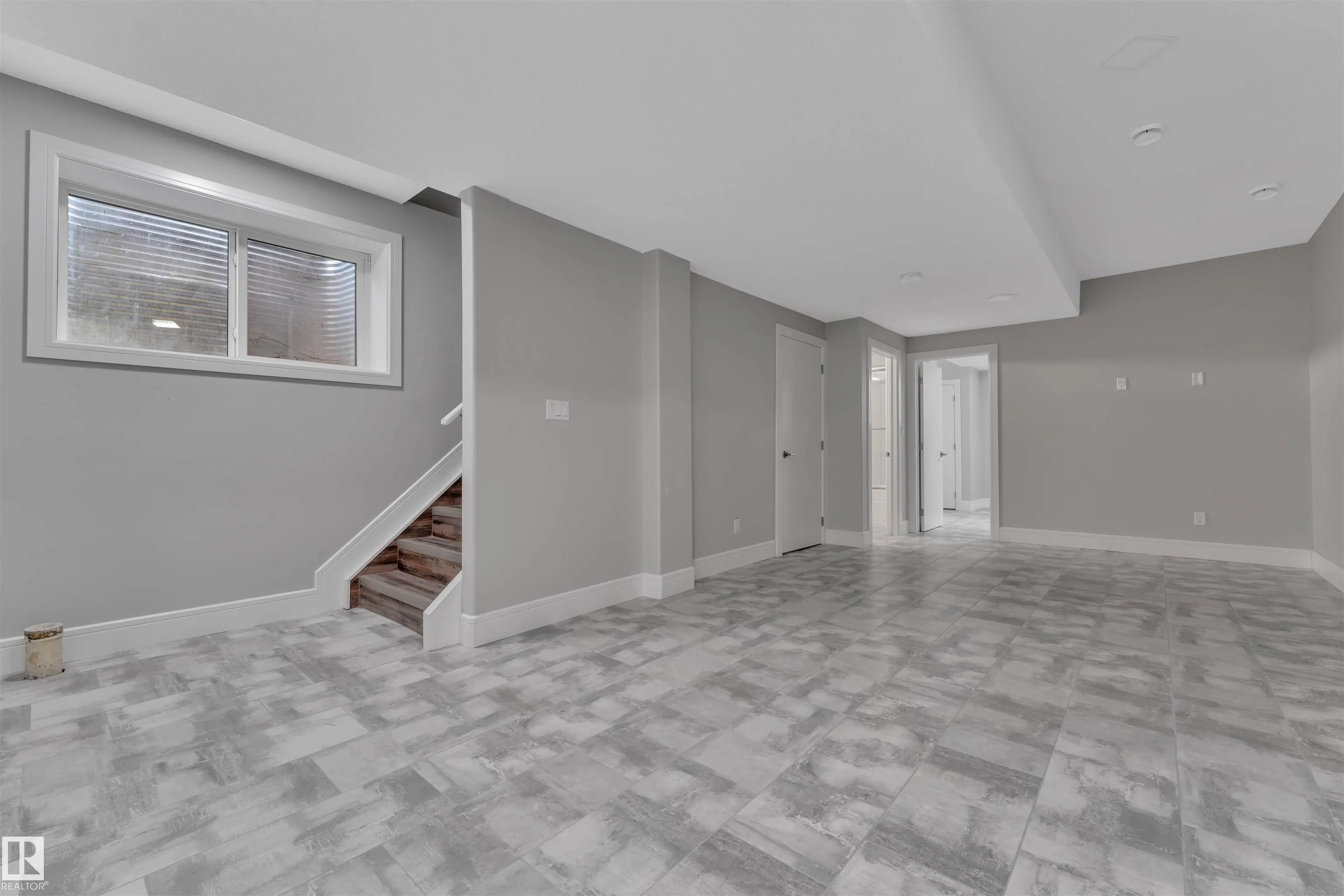 9327 Connors Road