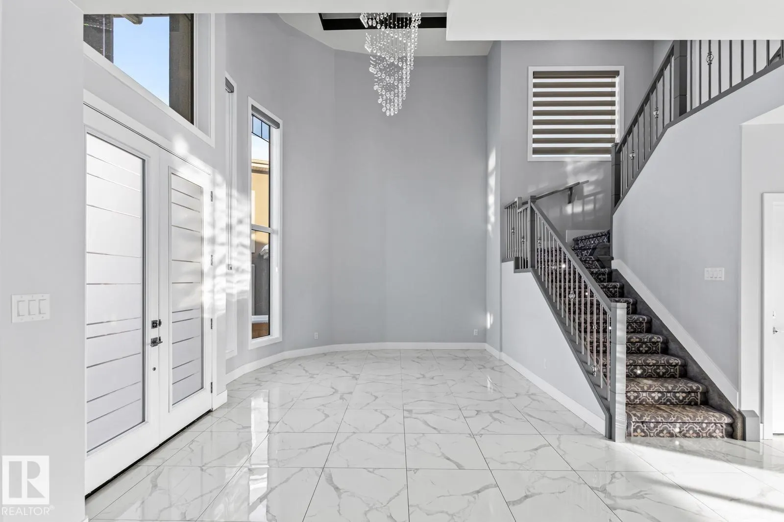 1432 25st
