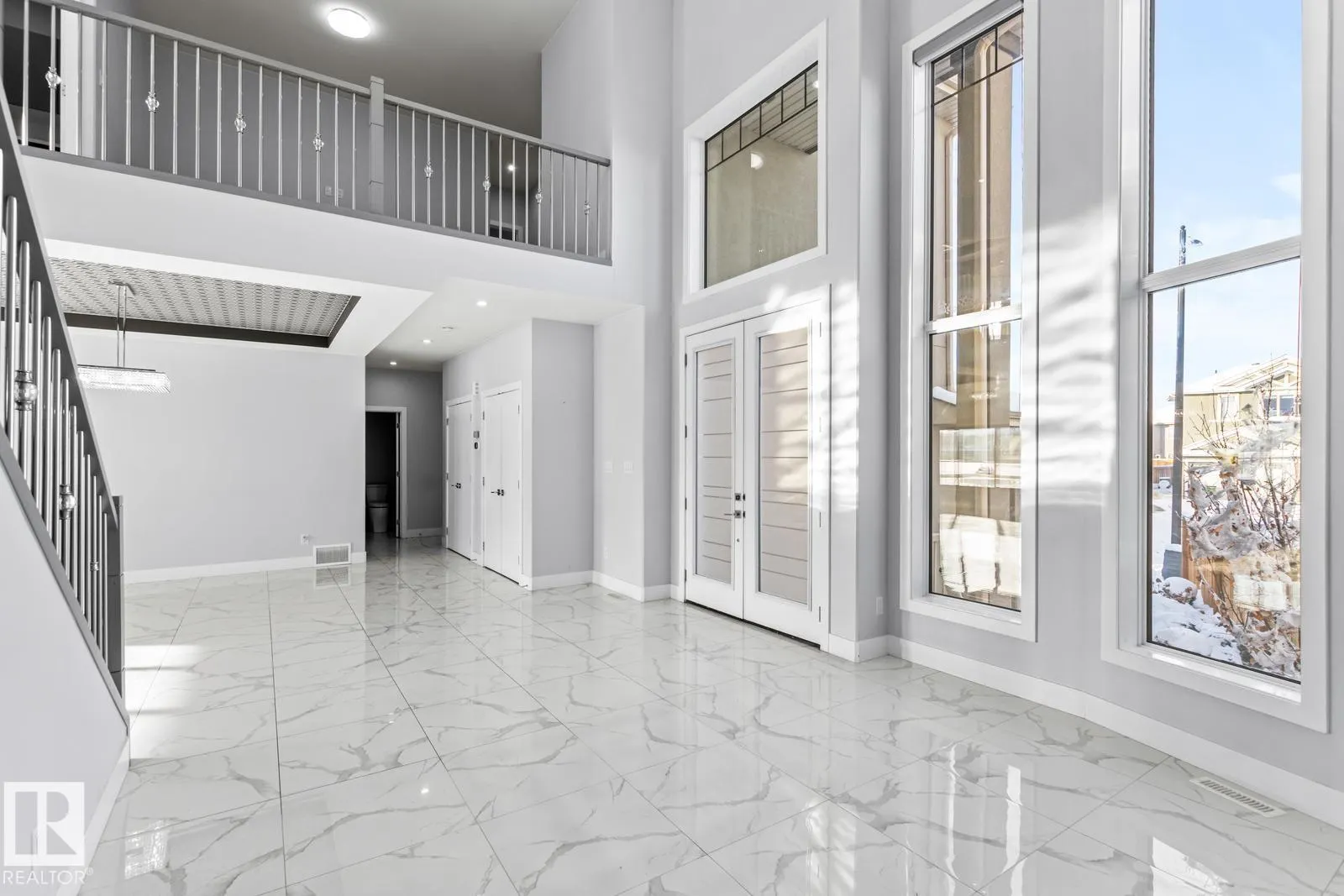 1432 25st