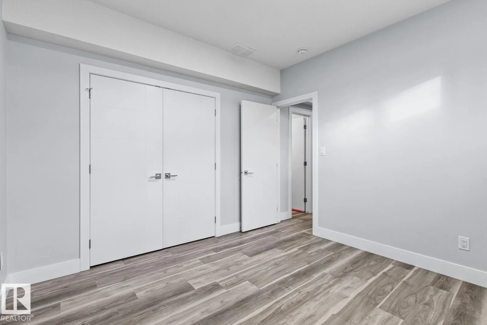1432 25st