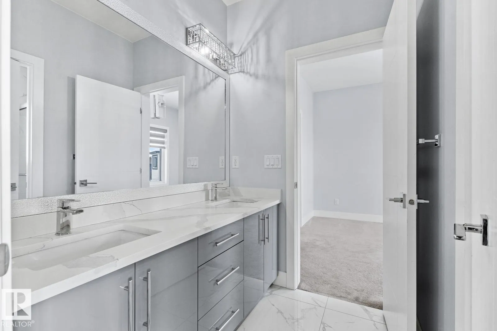 1432 25st