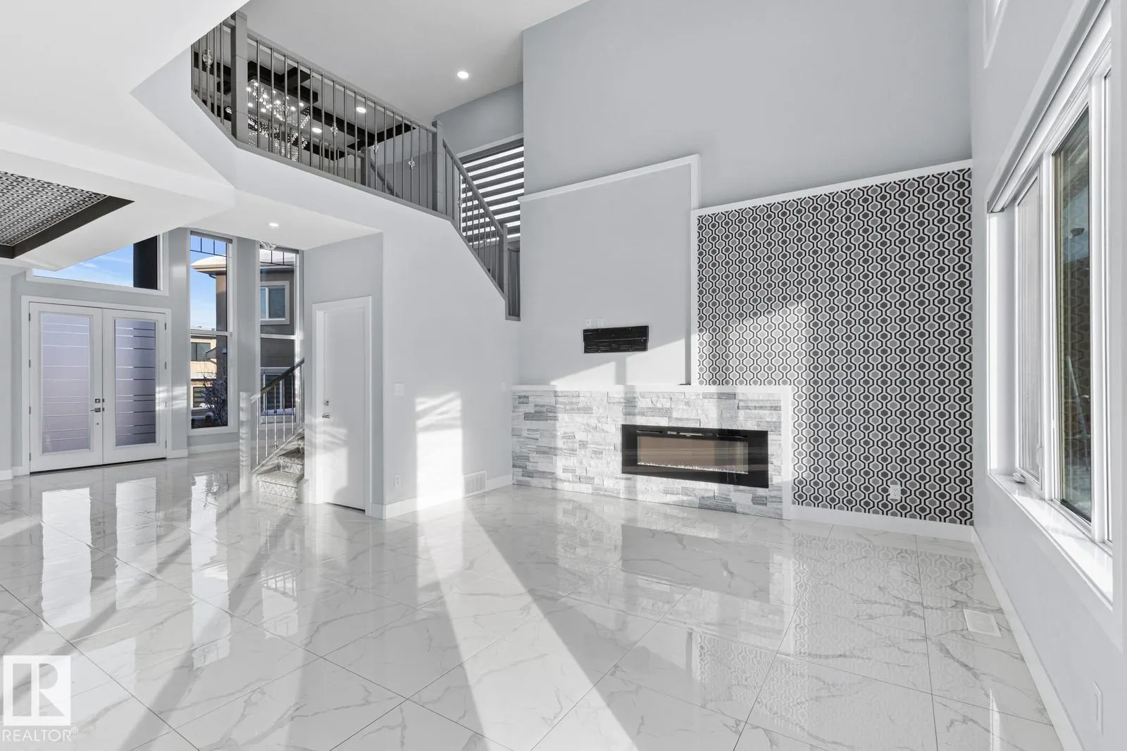 1432 25st