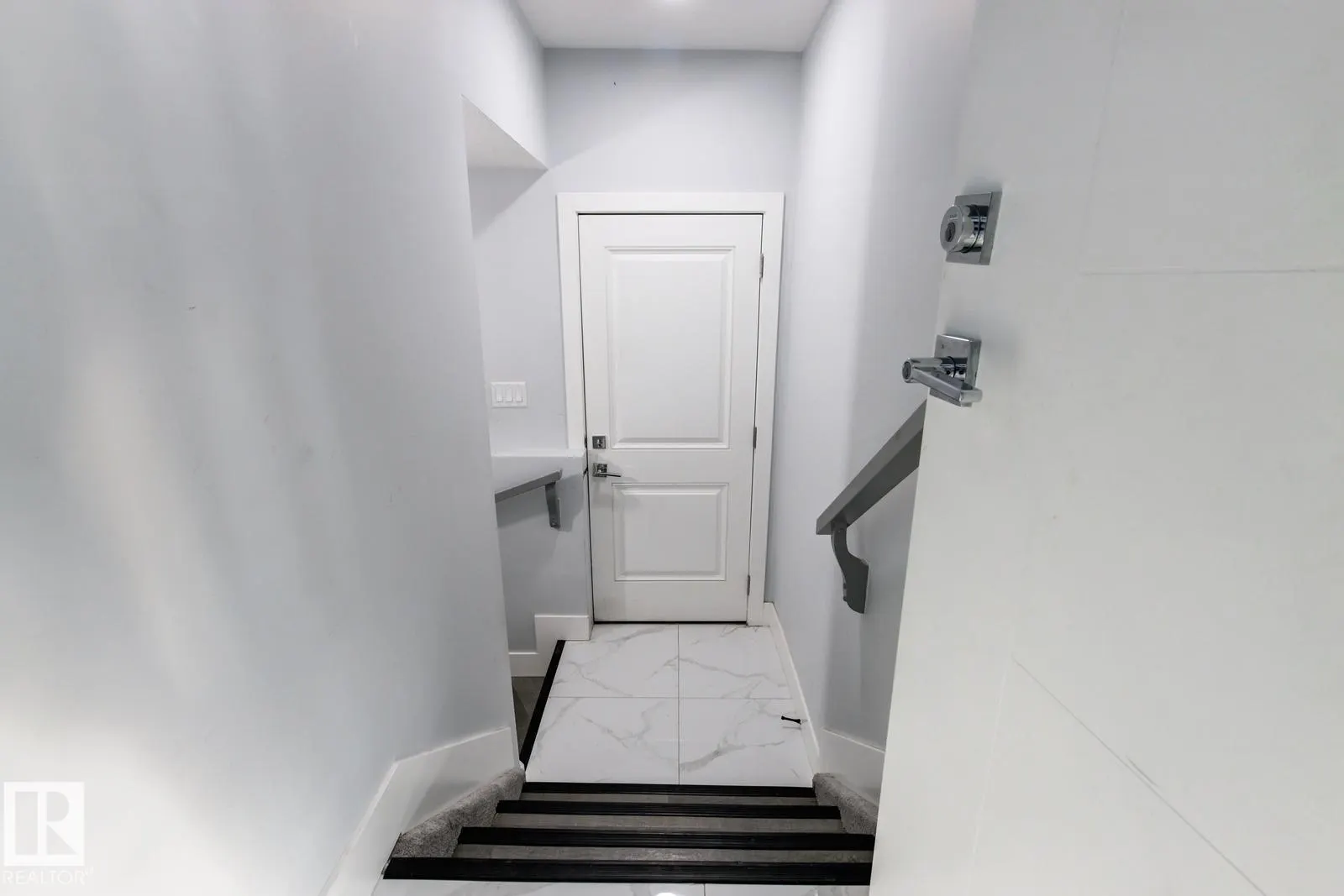 1432 25st