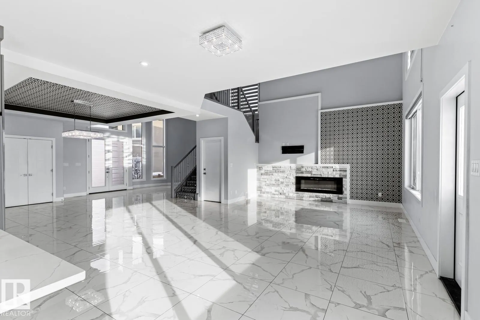 1432 25st