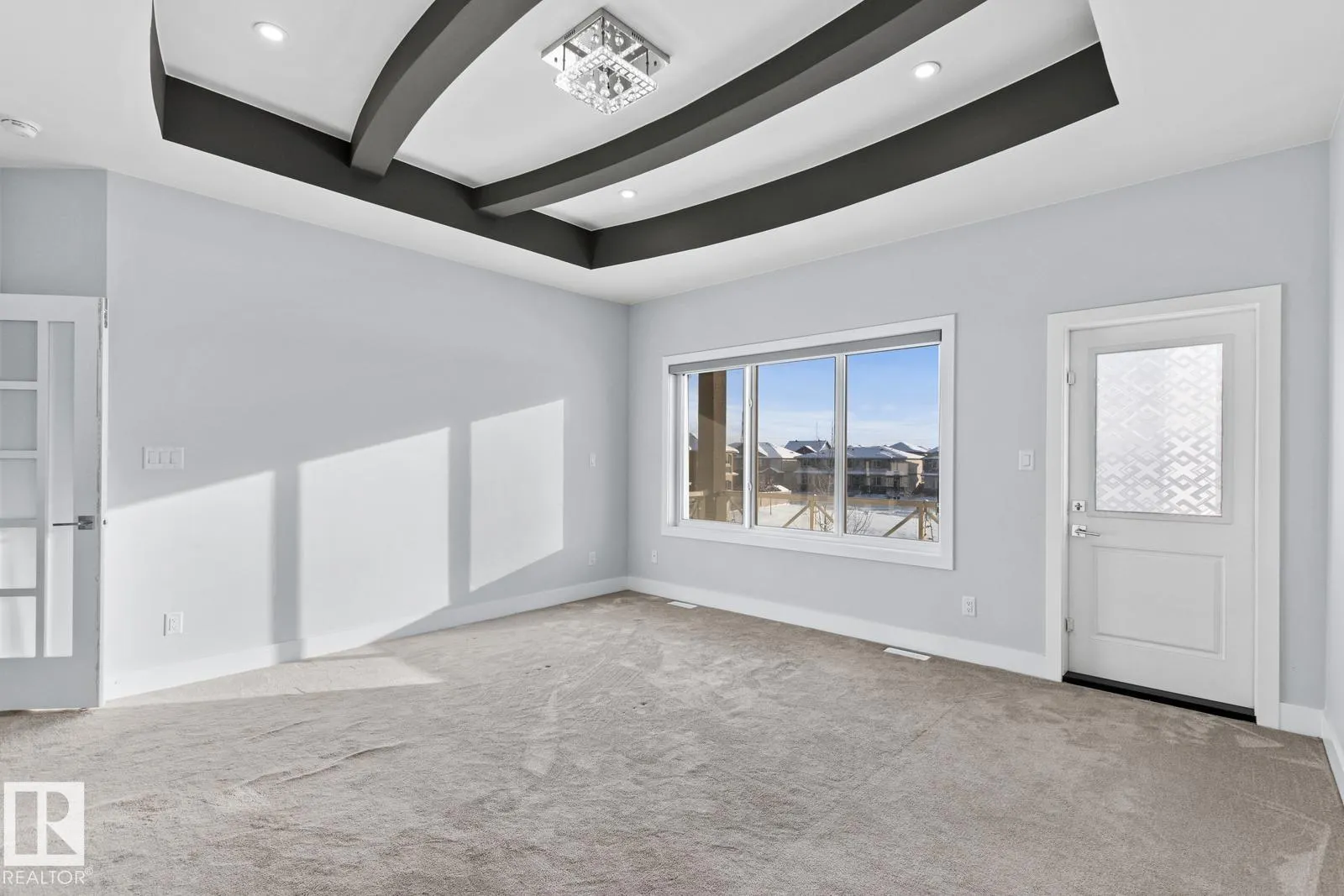 1432 25st