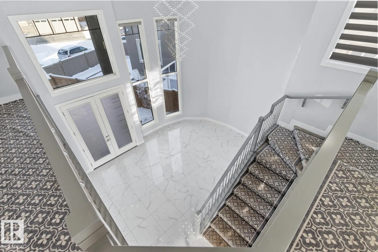 1432 25st