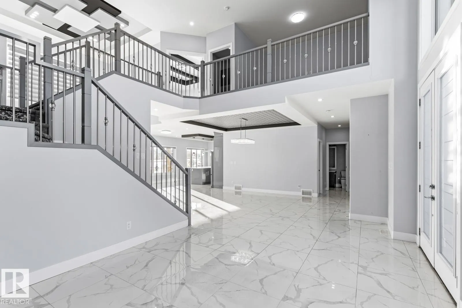 1432 25st