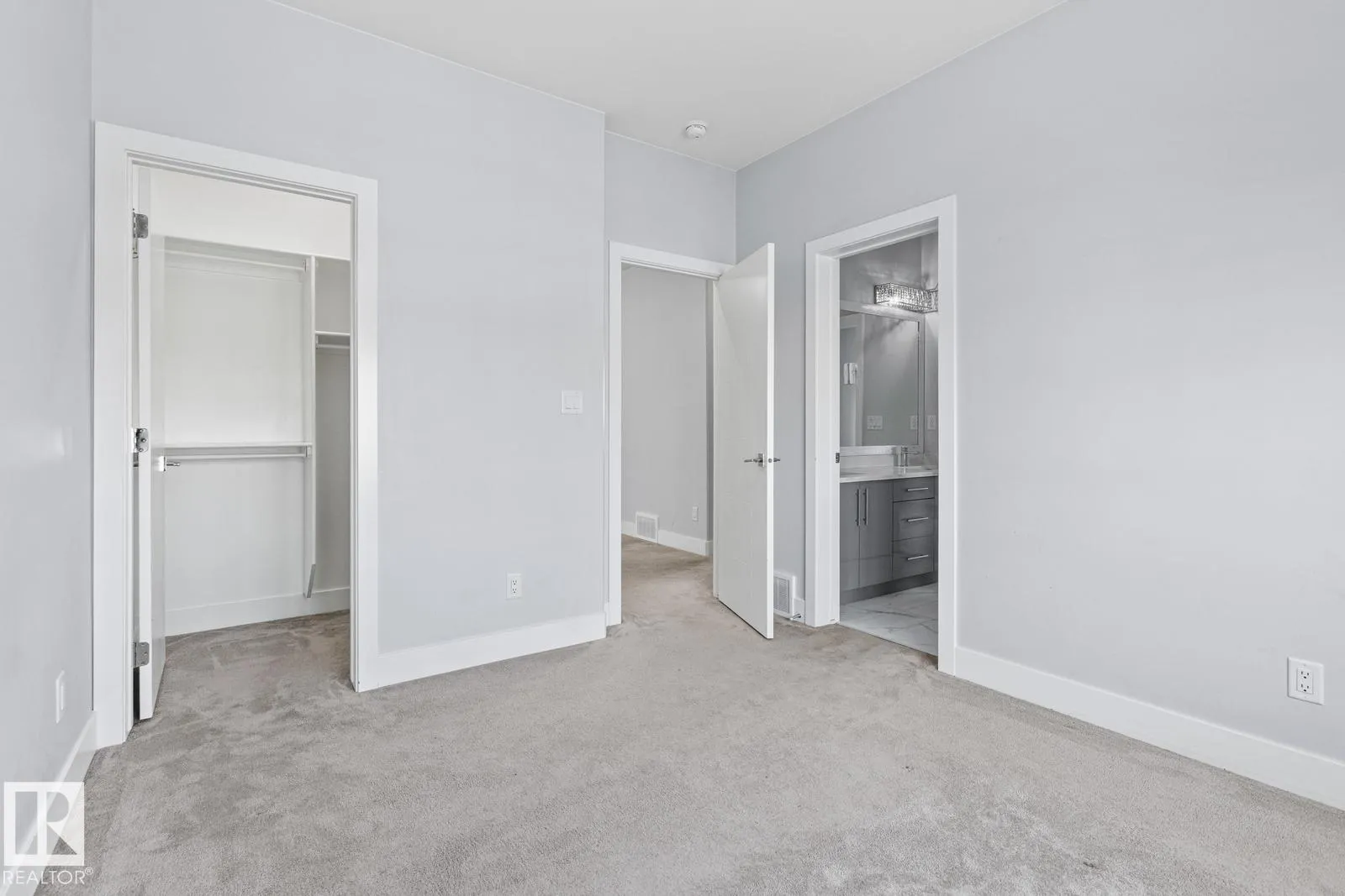 1432 25st