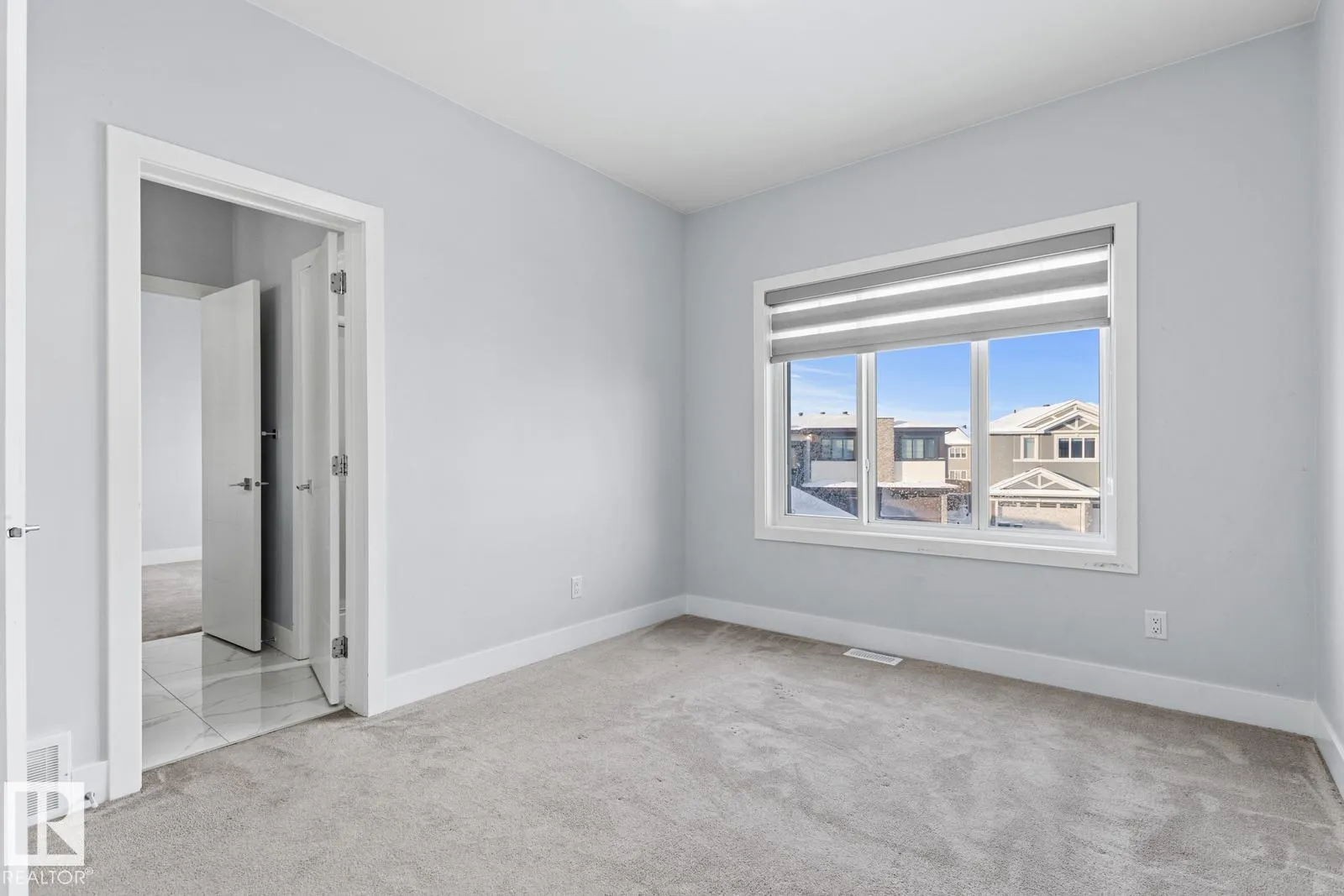 1432 25st