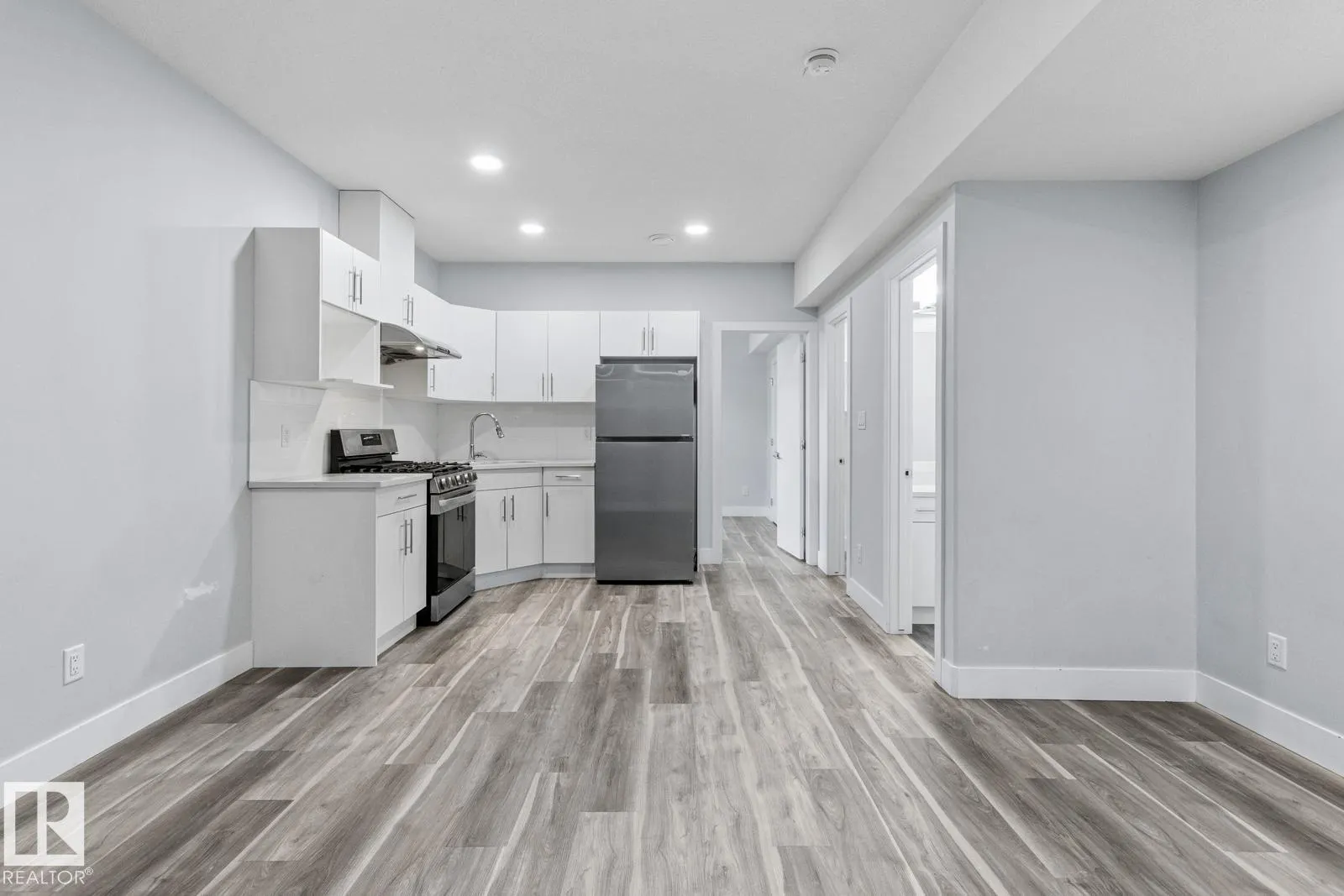 1432 25st