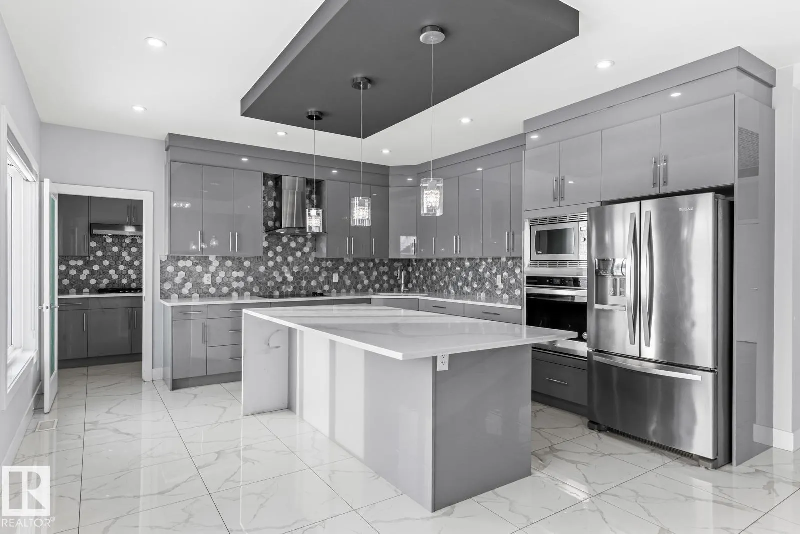 1432 25st