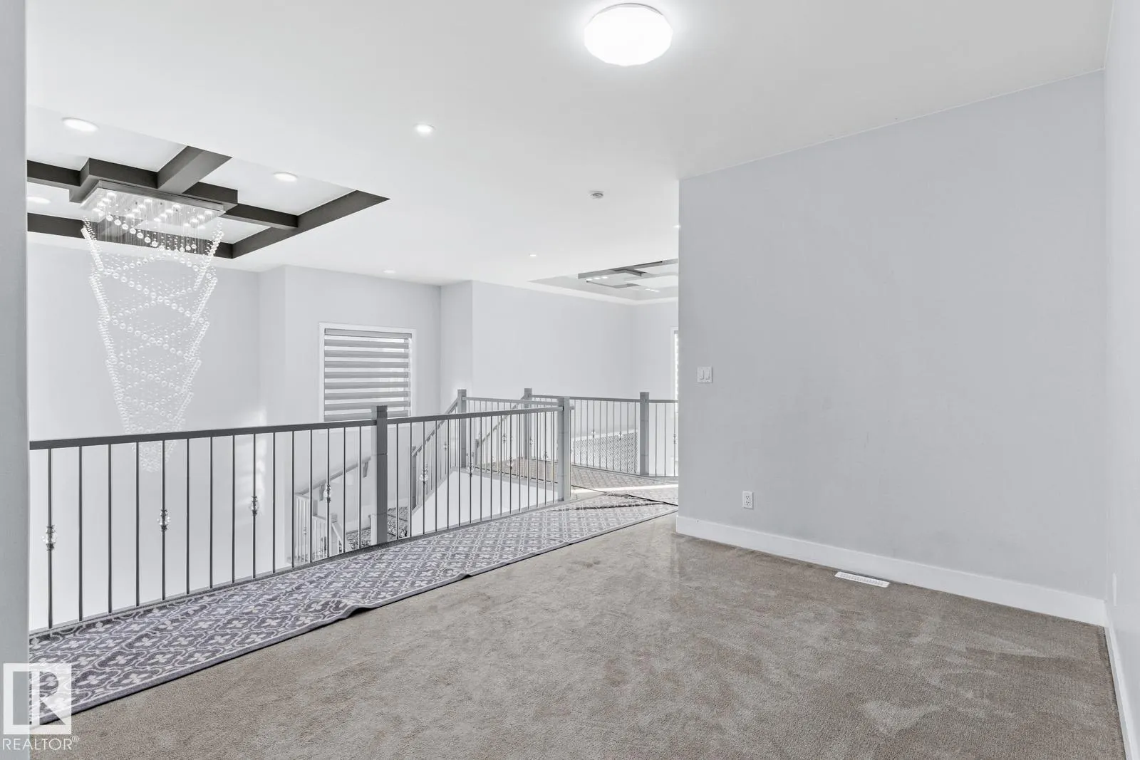 1432 25st