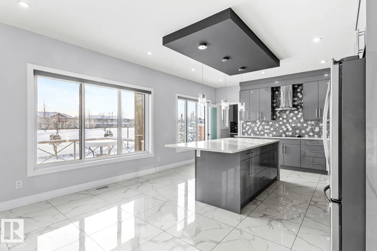 1432 25st