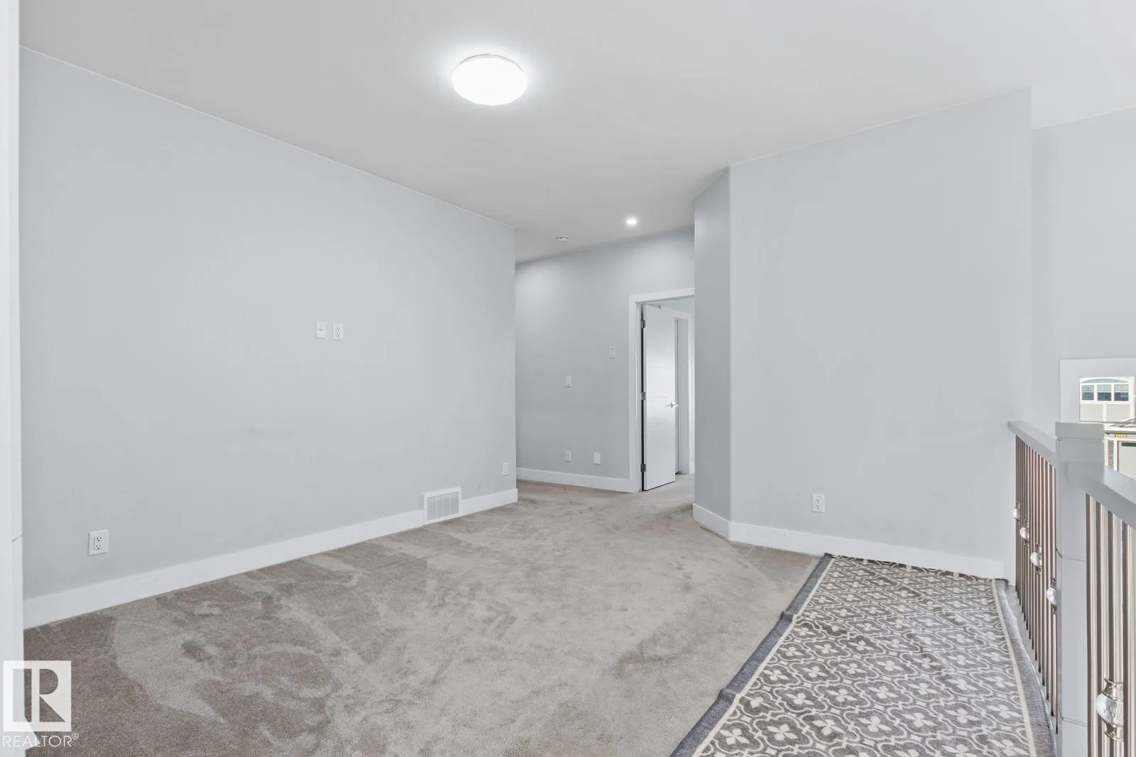 1432 25st