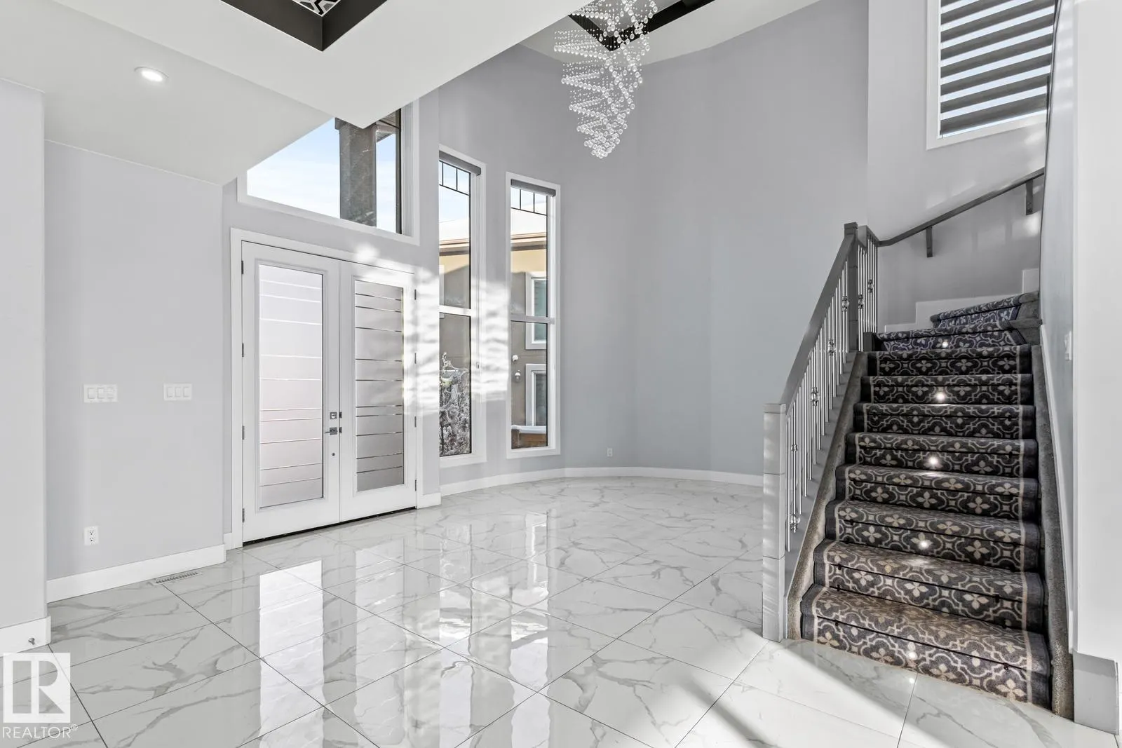1432 25st