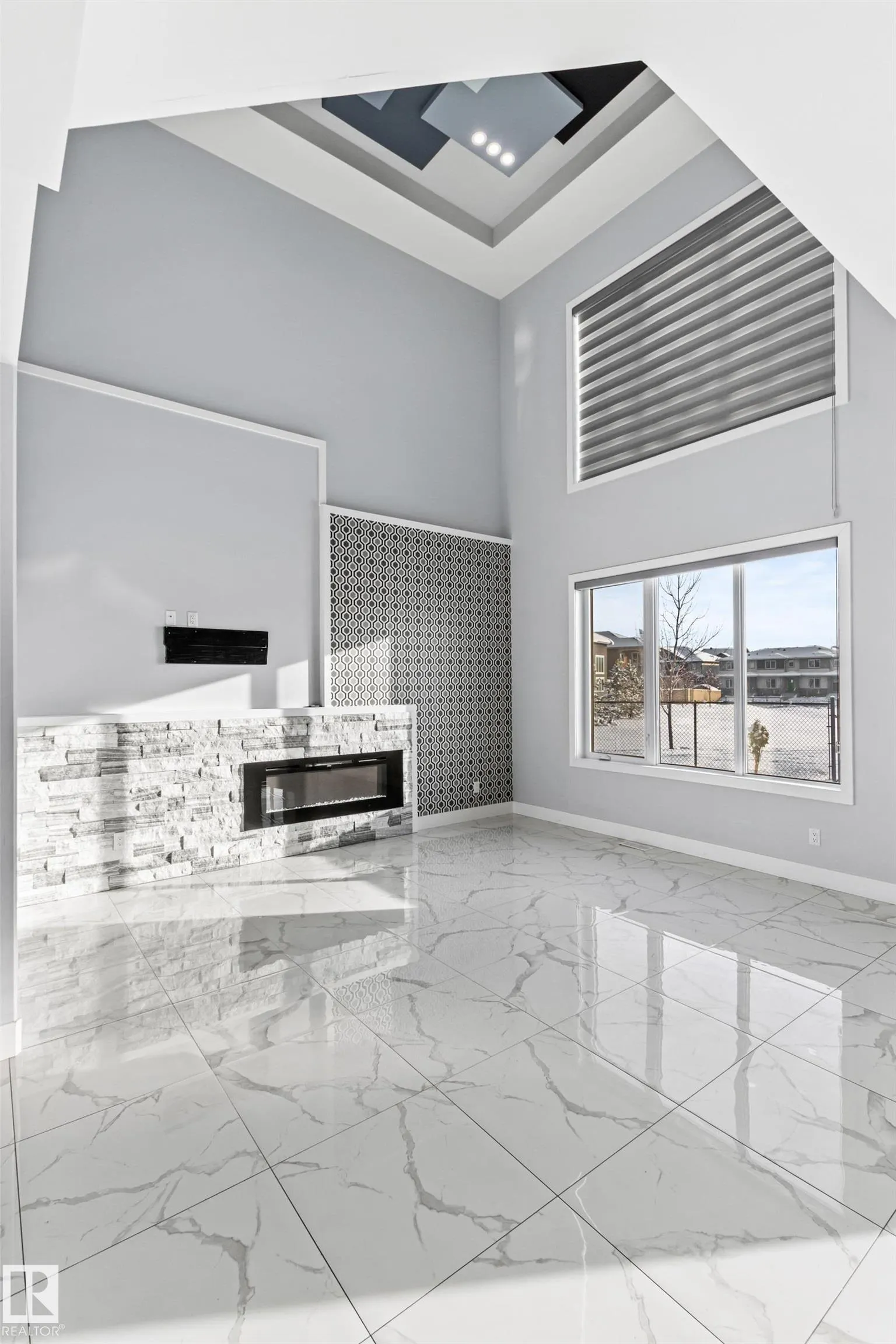1432 25st