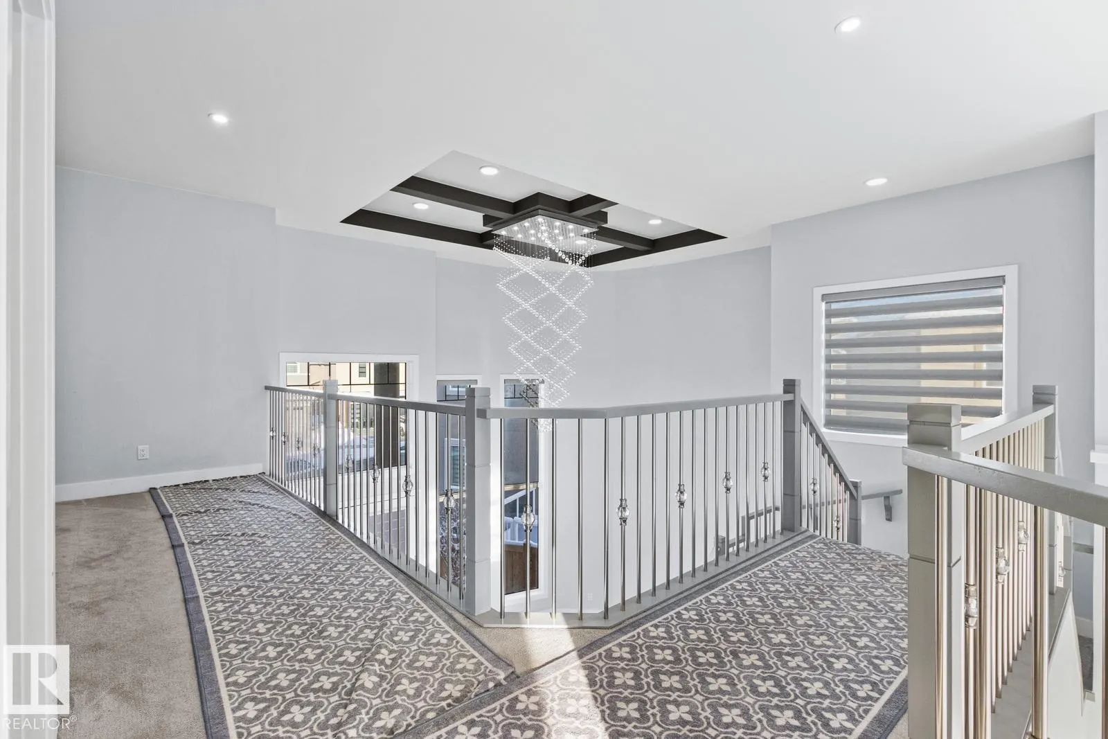 1432 25st