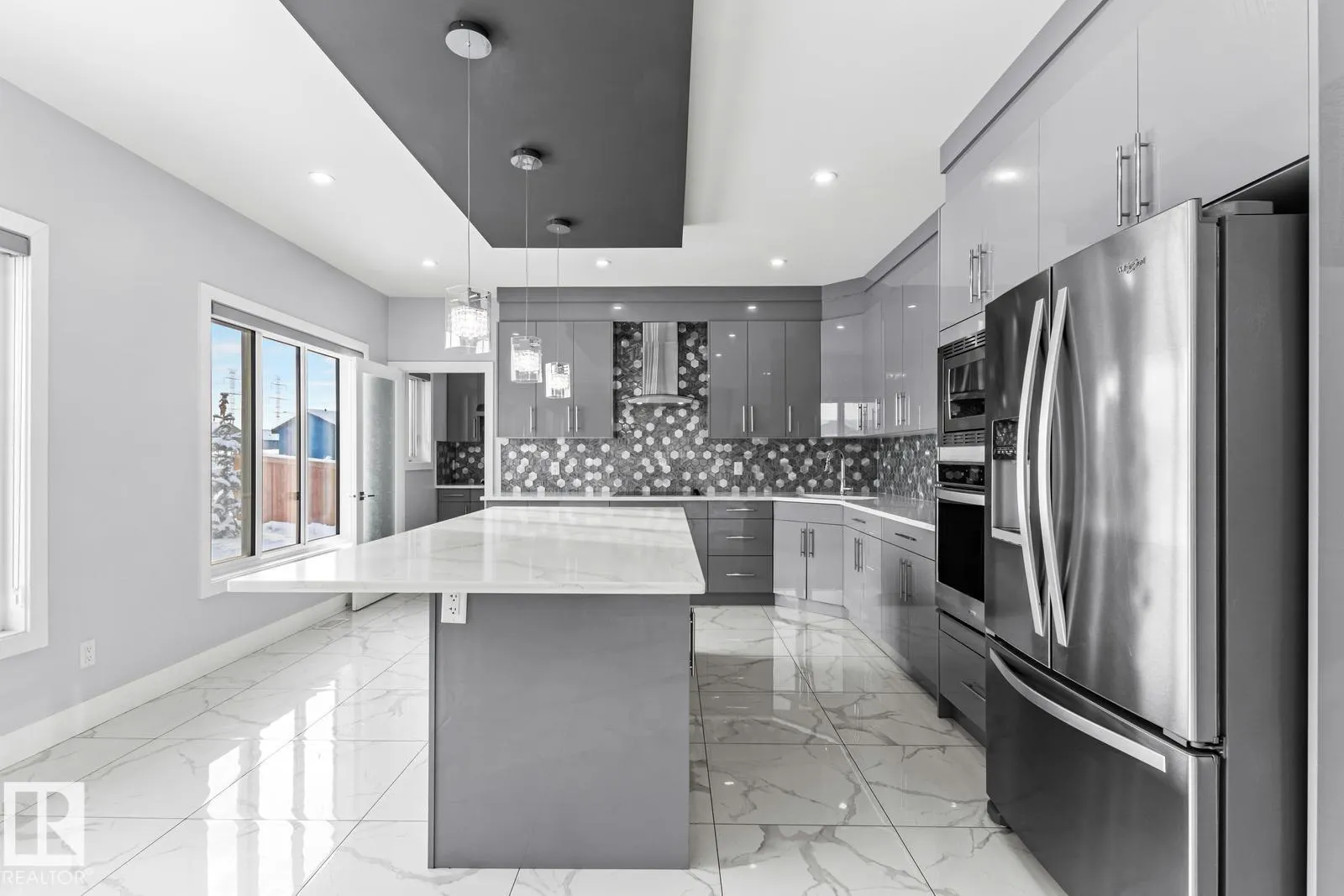1432 25st