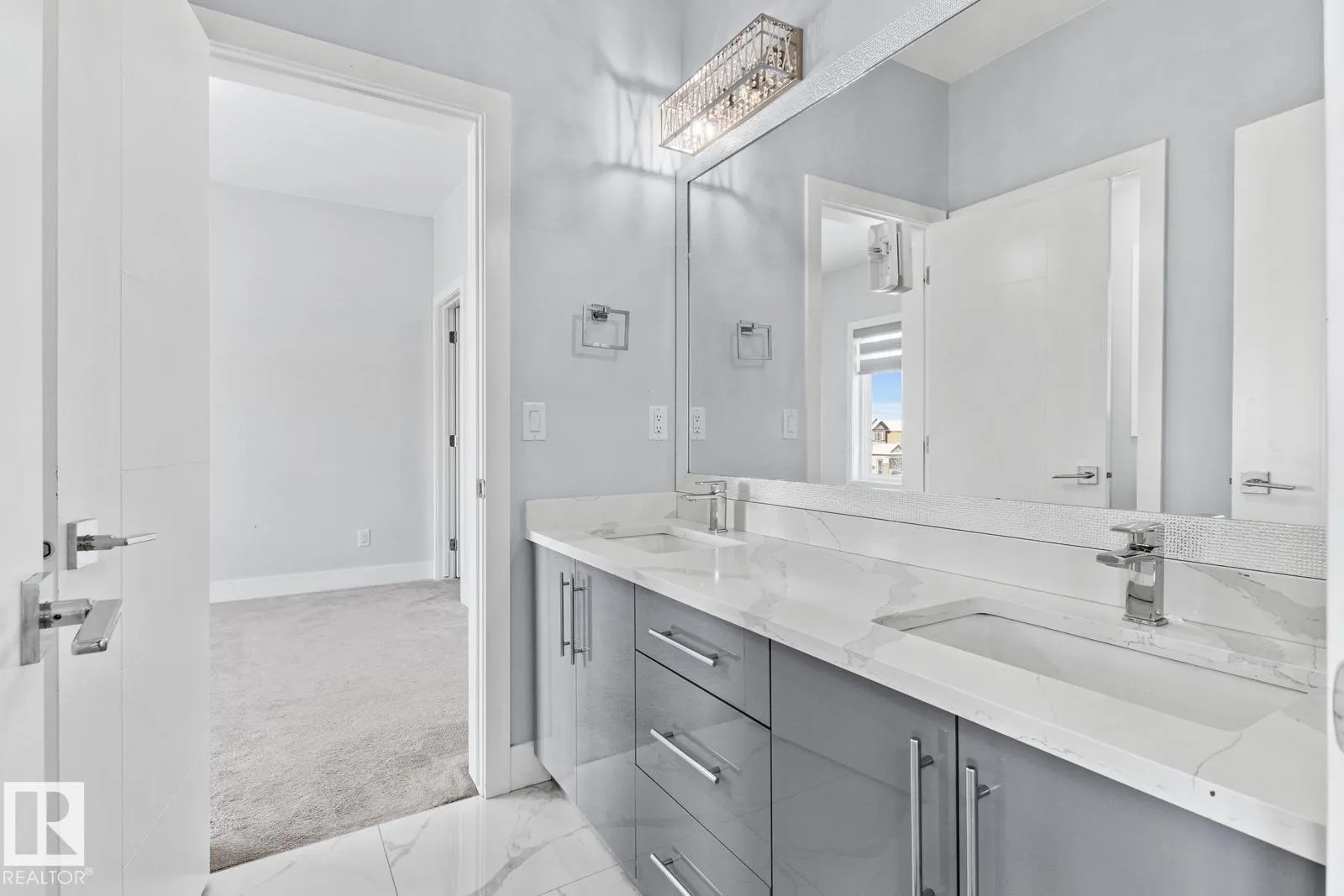 1432 25st