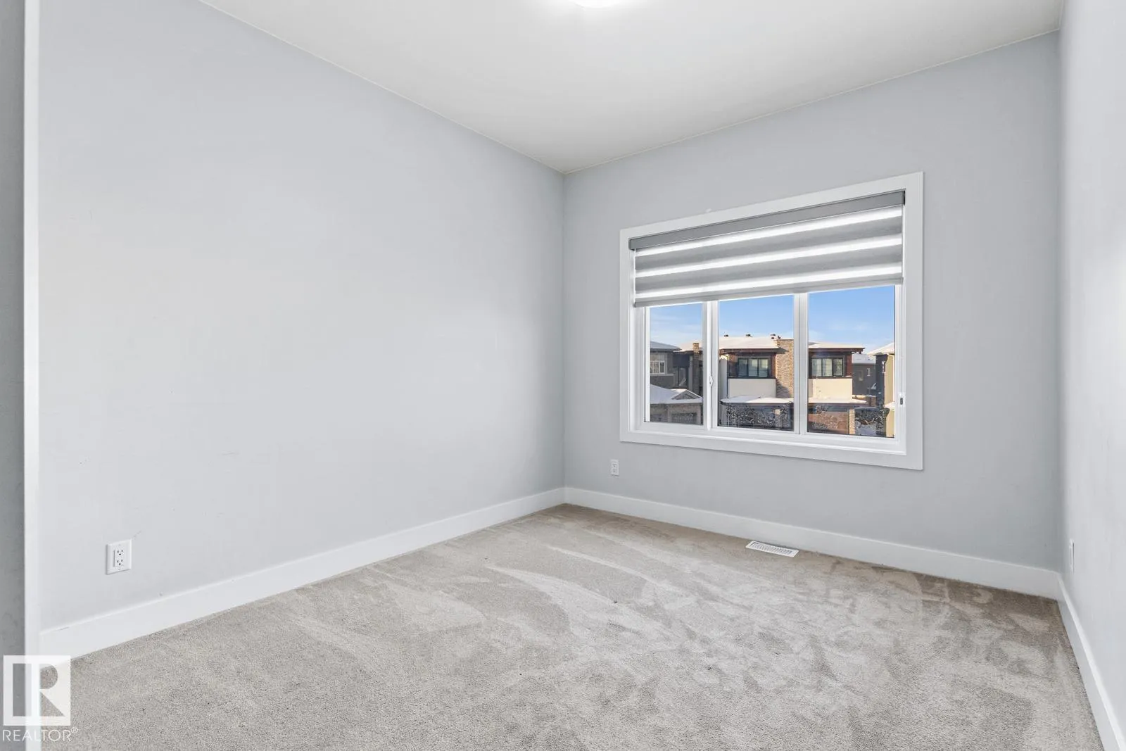 1432 25st