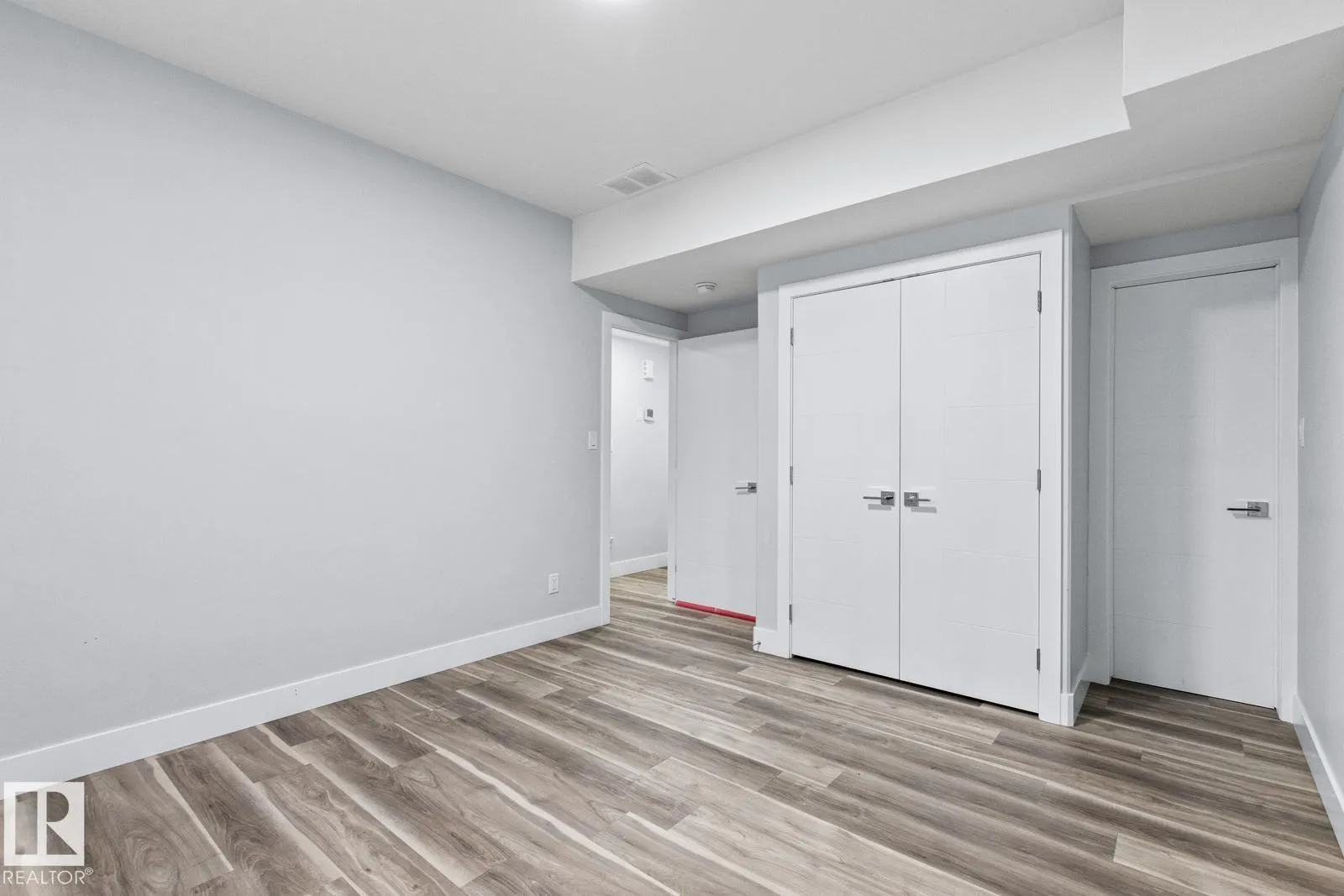1432 25st