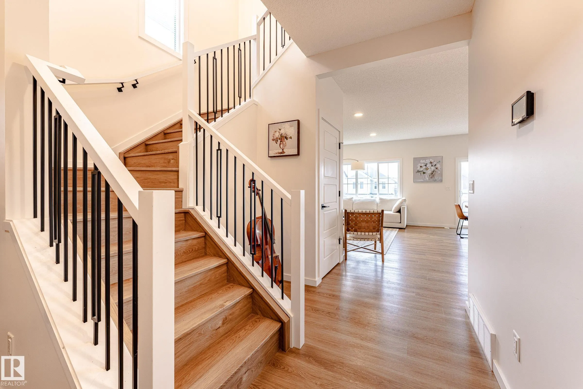 2684 DONAGHEY CRESCENT