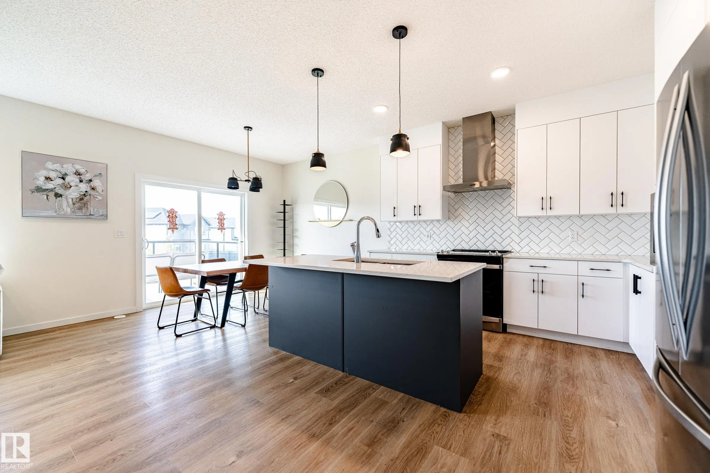 2684 DONAGHEY CRESCENT